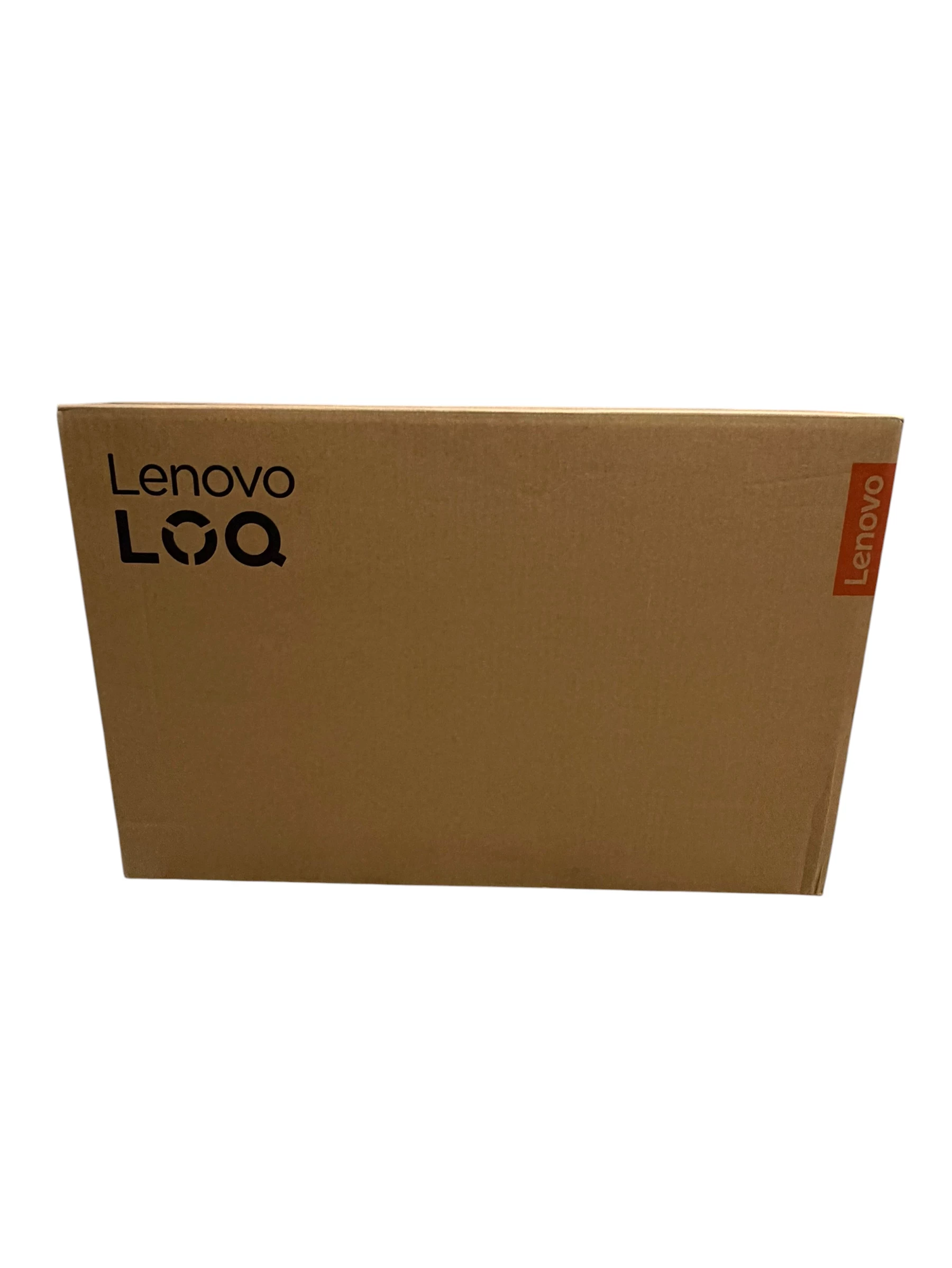 laptop-lenovo-loq-15iax9-okazja-pulawska-30a-piaseczno