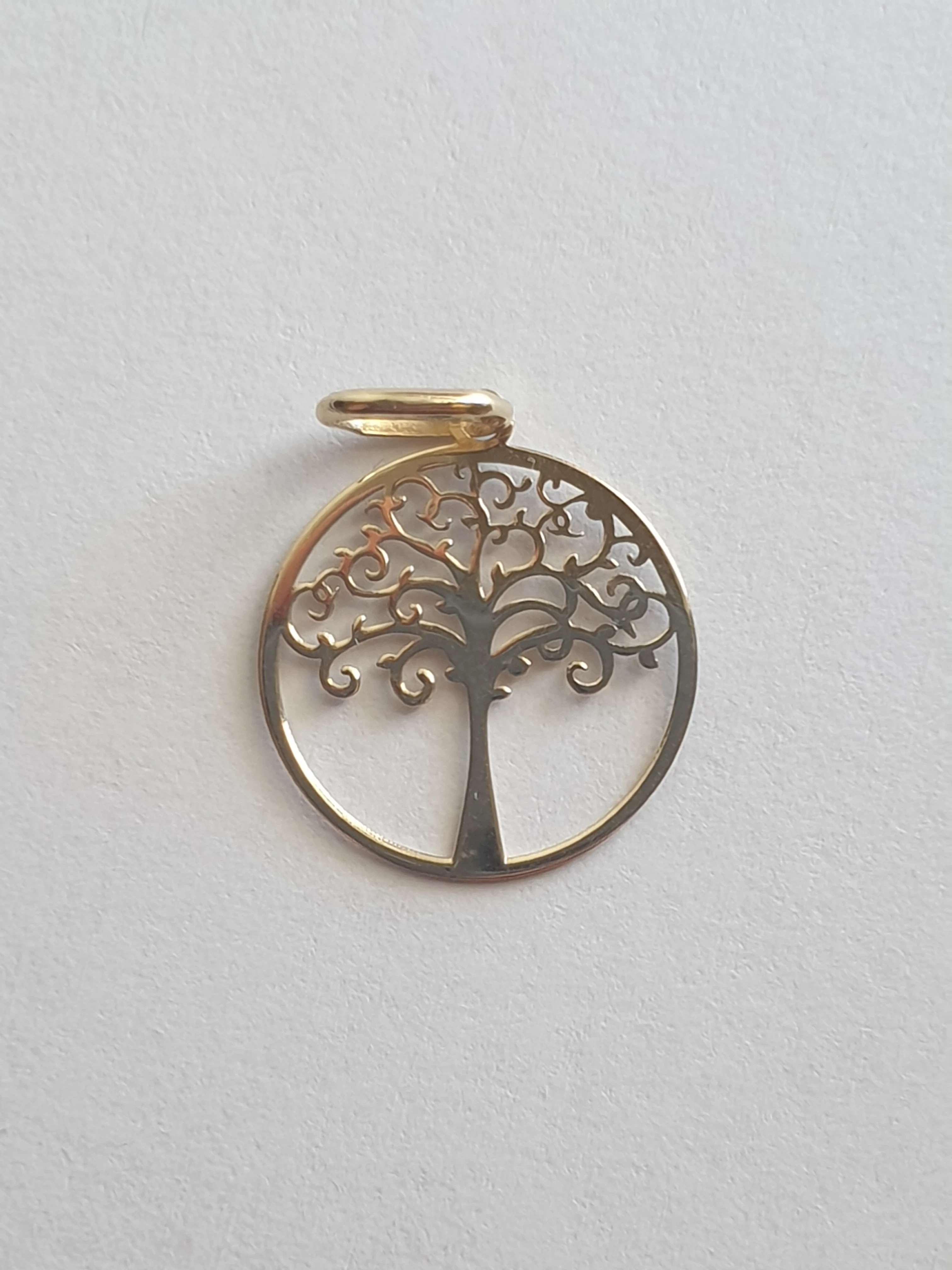 ladna-zlota-zawieszka-drzewo-drzewko-038g-585-rodzaj-2205-2