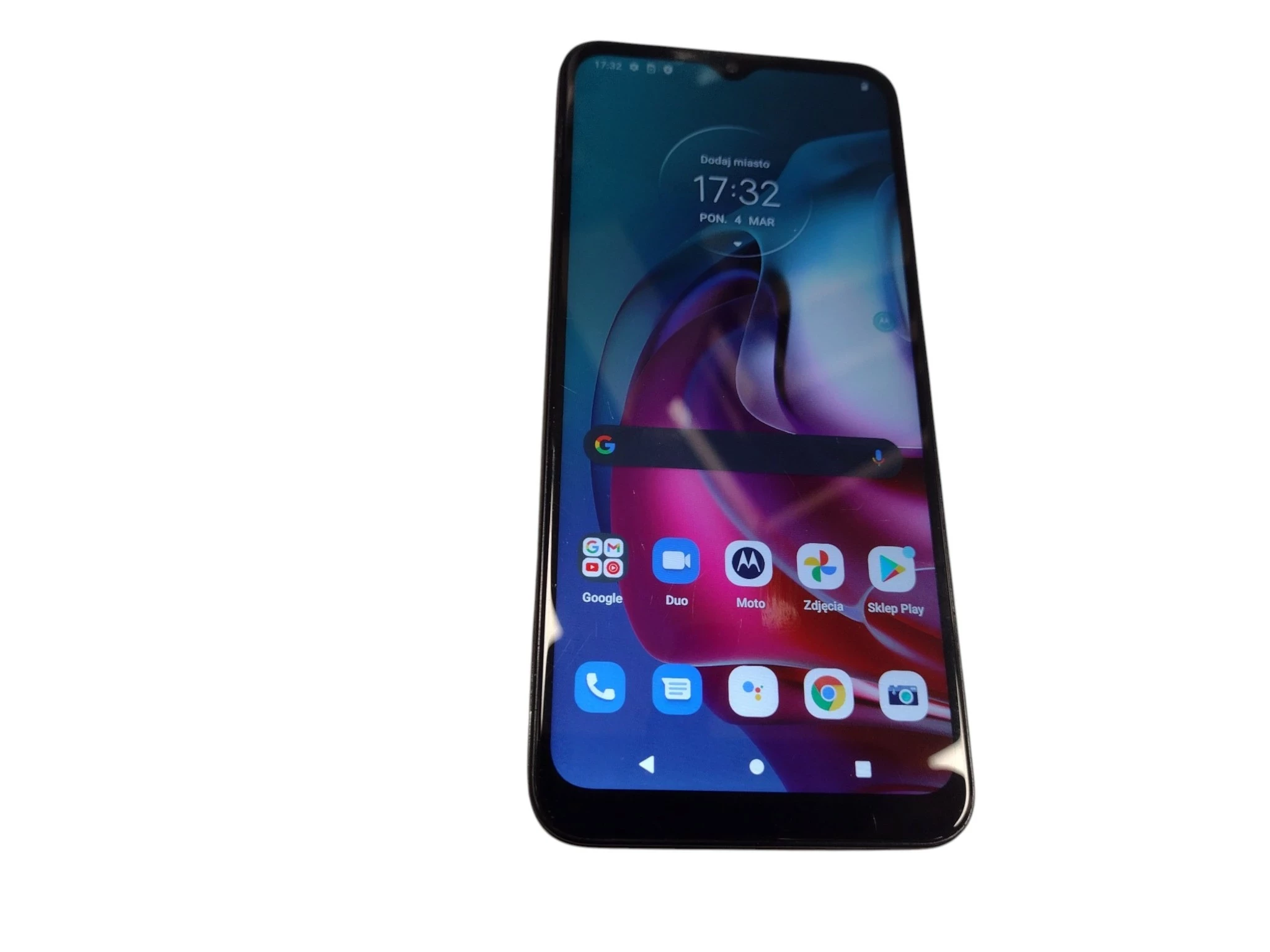 smartfon-motorola-g30-1284-gb-konopnickiej-25-przeworsk-tsc2-sj