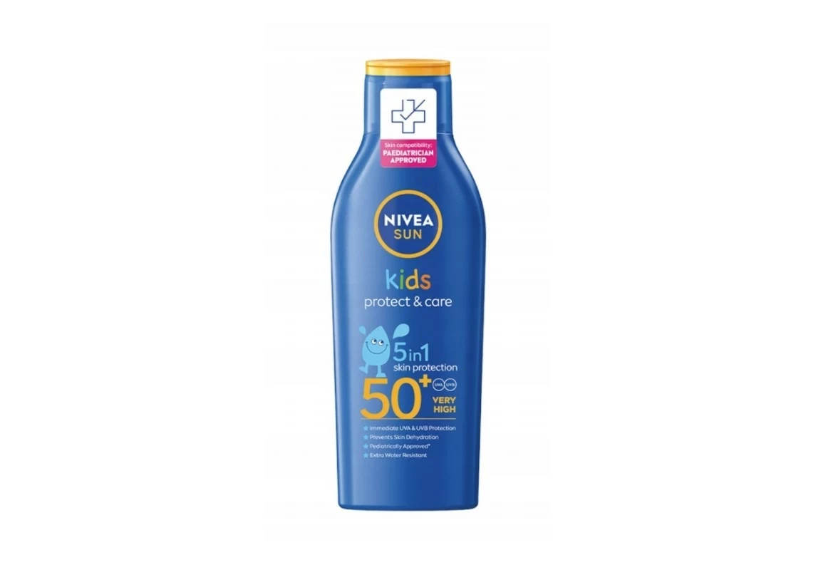 nivea-sun-kids-pc-balsam-do-opalania-dla-dzieci-5w1-spf50-200ml-wojska-polskiego-2-nowa-sol
