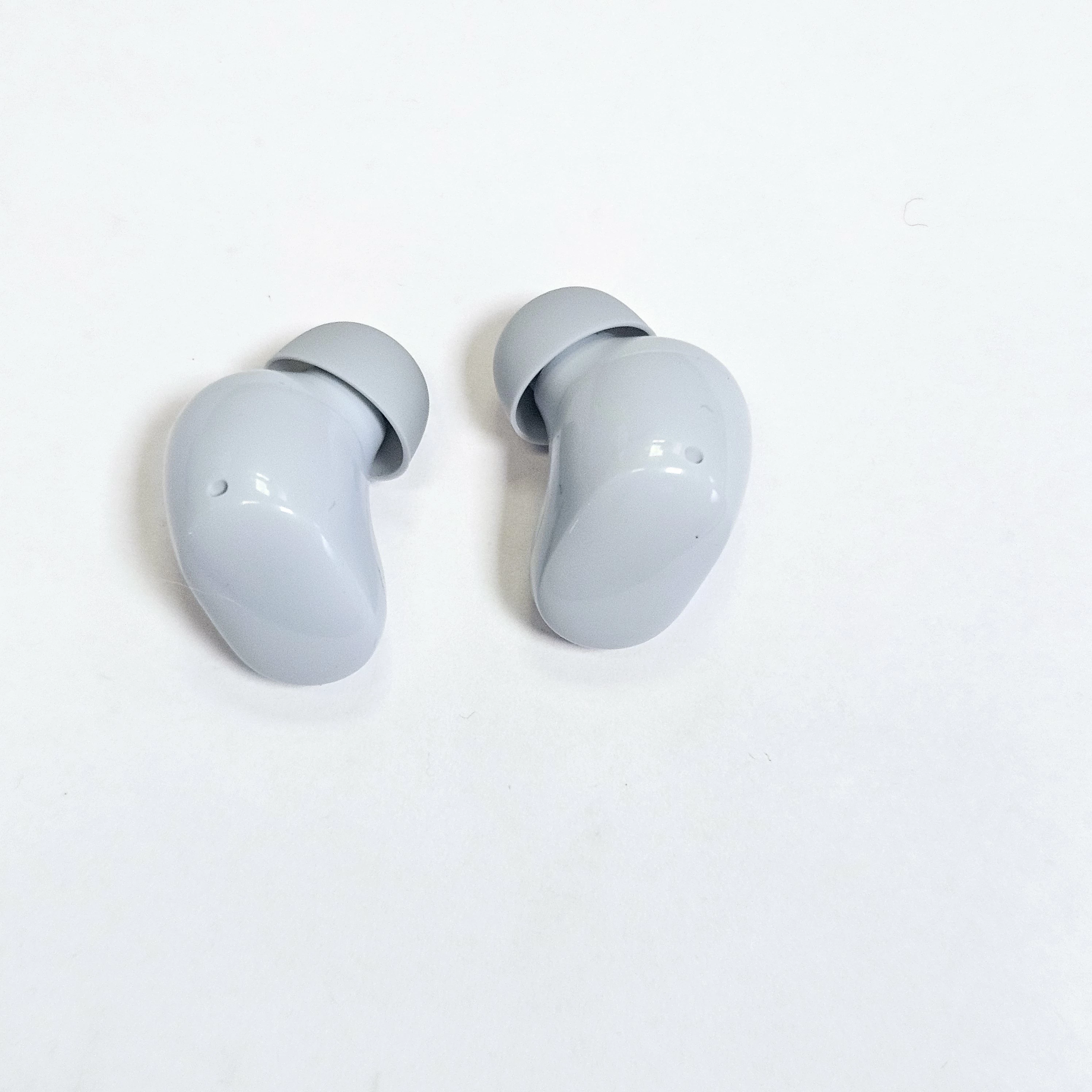 sluchawki-redmi-buds-6-play-rodzaj-sluchawek-203681-217749