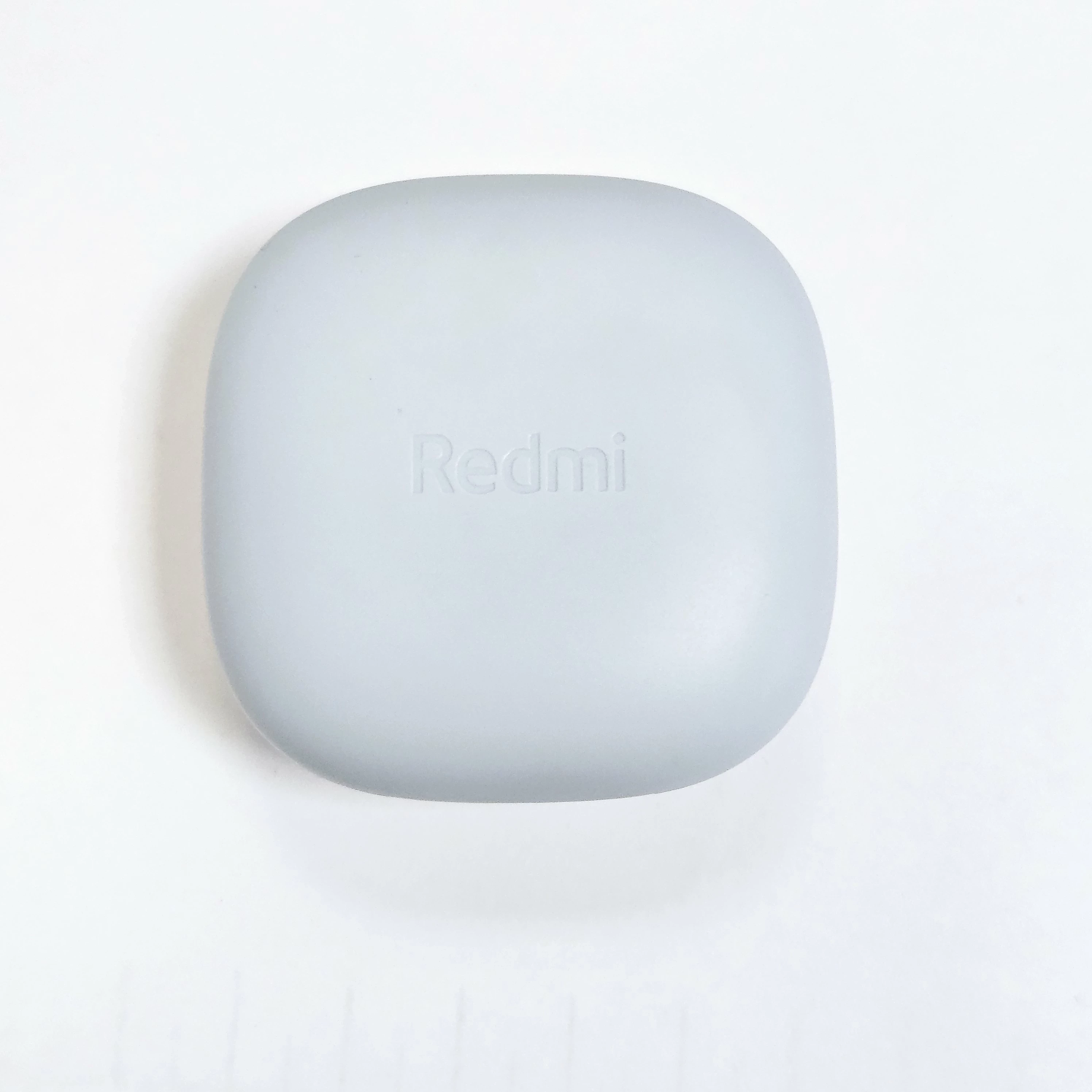 sluchawki-redmi-buds-6-play-ean-gtin-6941812737071