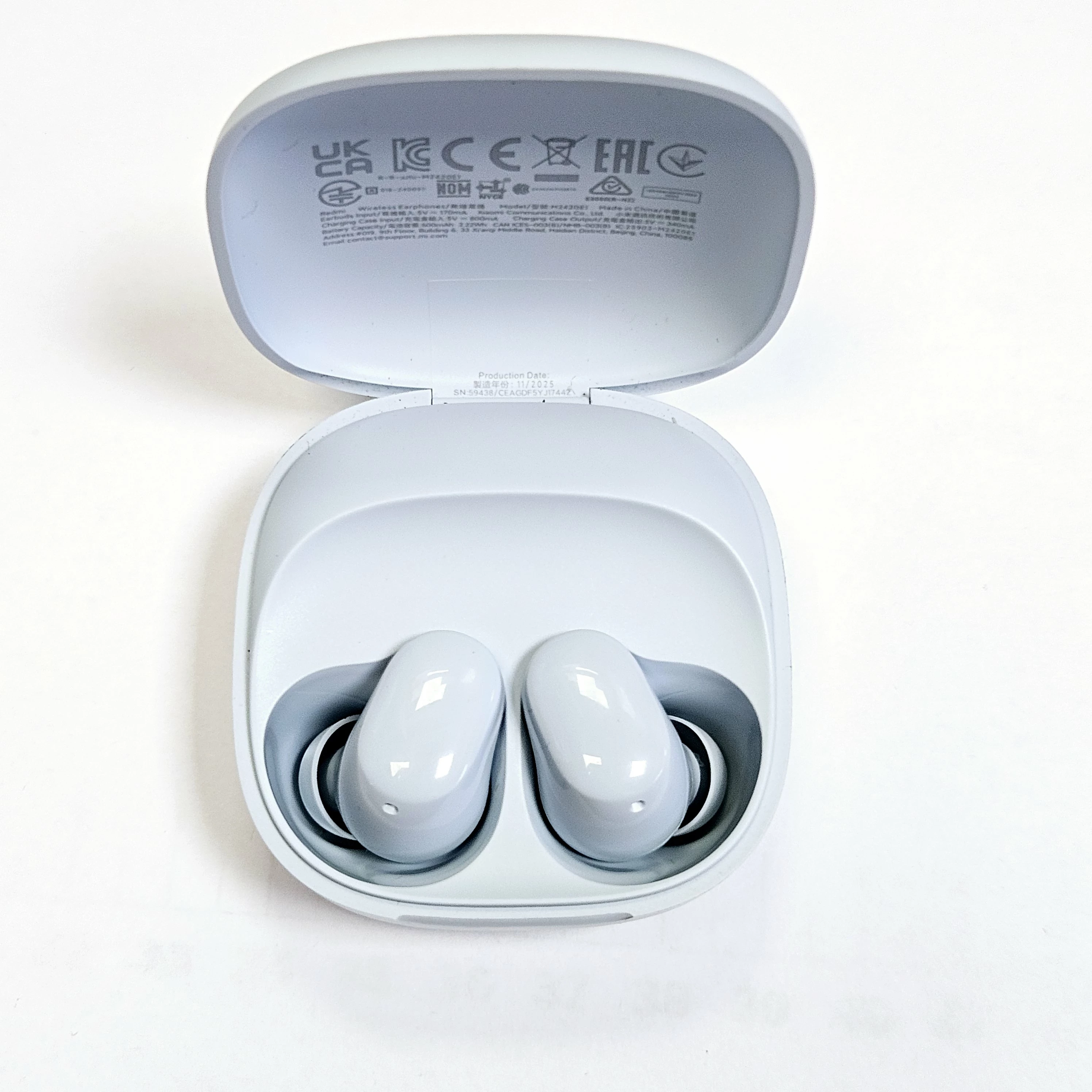 sluchawki-redmi-buds-6-play-3-maja-48-poznan-ska-x