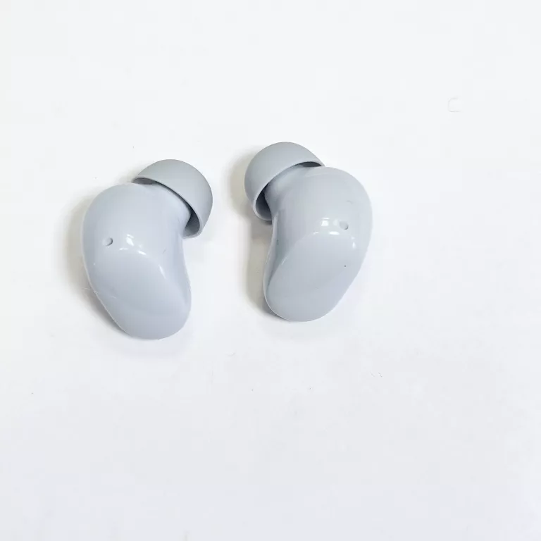 sluchawki-redmi-buds-6-play-rodzaj-sluchawek-203681-217749