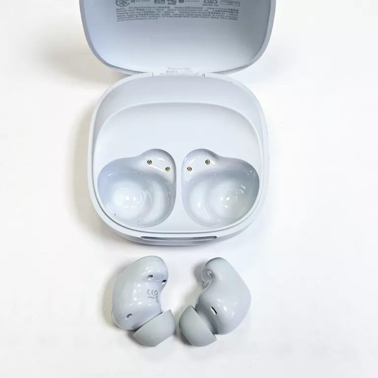 sluchawki-redmi-buds-6-play-kolor-dominujacy-129357-5