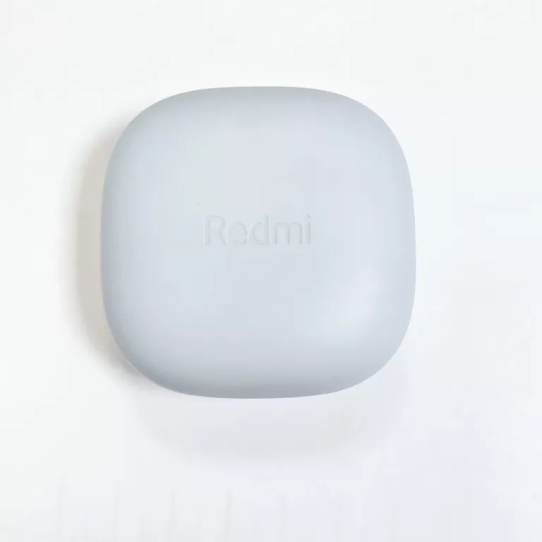 sluchawki-redmi-buds-6-play-ean-gtin-6941812737071