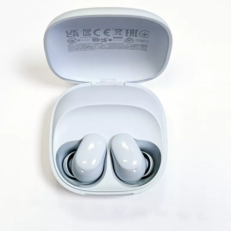 sluchawki-redmi-buds-6-play-3-maja-48-poznan-ska-x