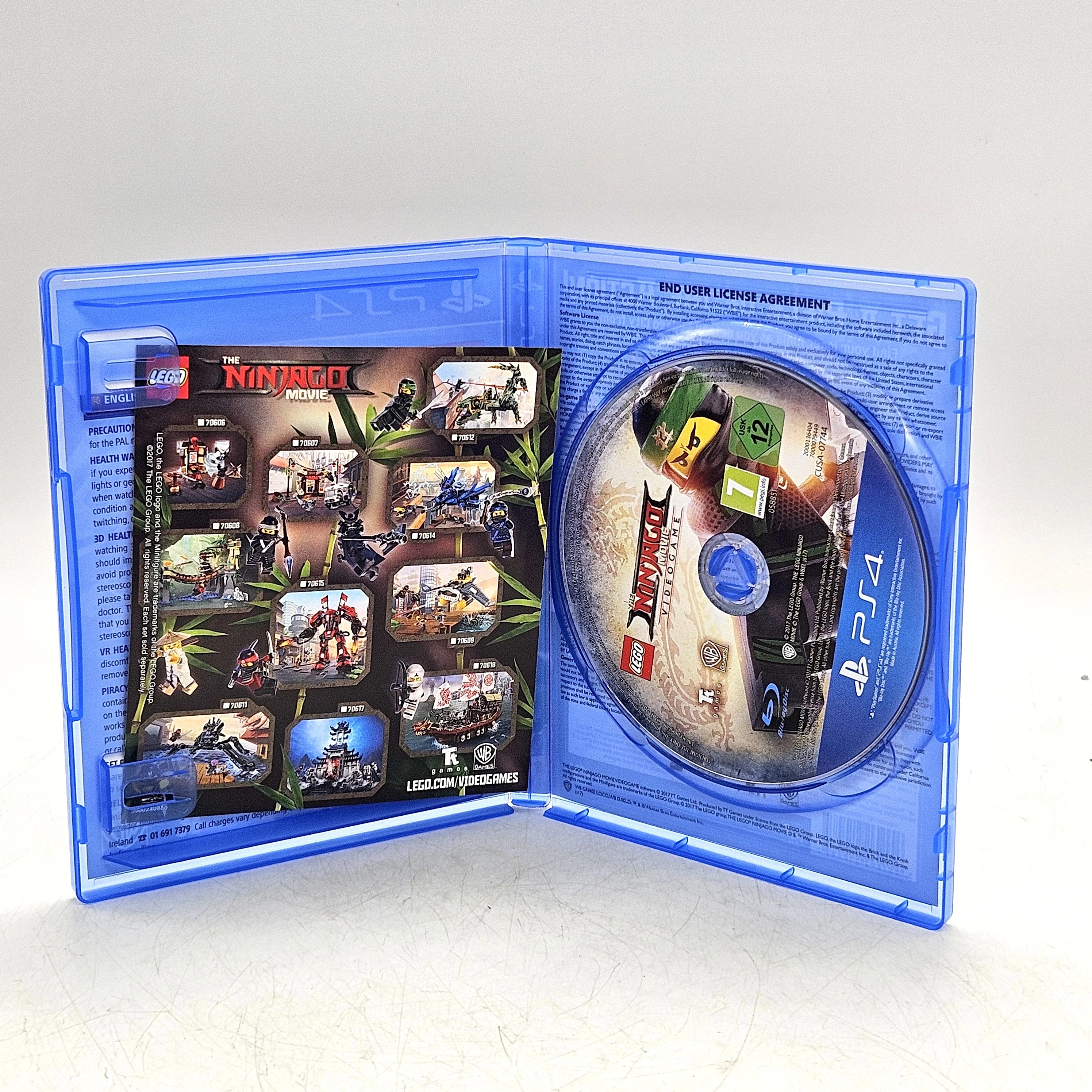 gra-ps4-ninjago-movie-stan-11323-2