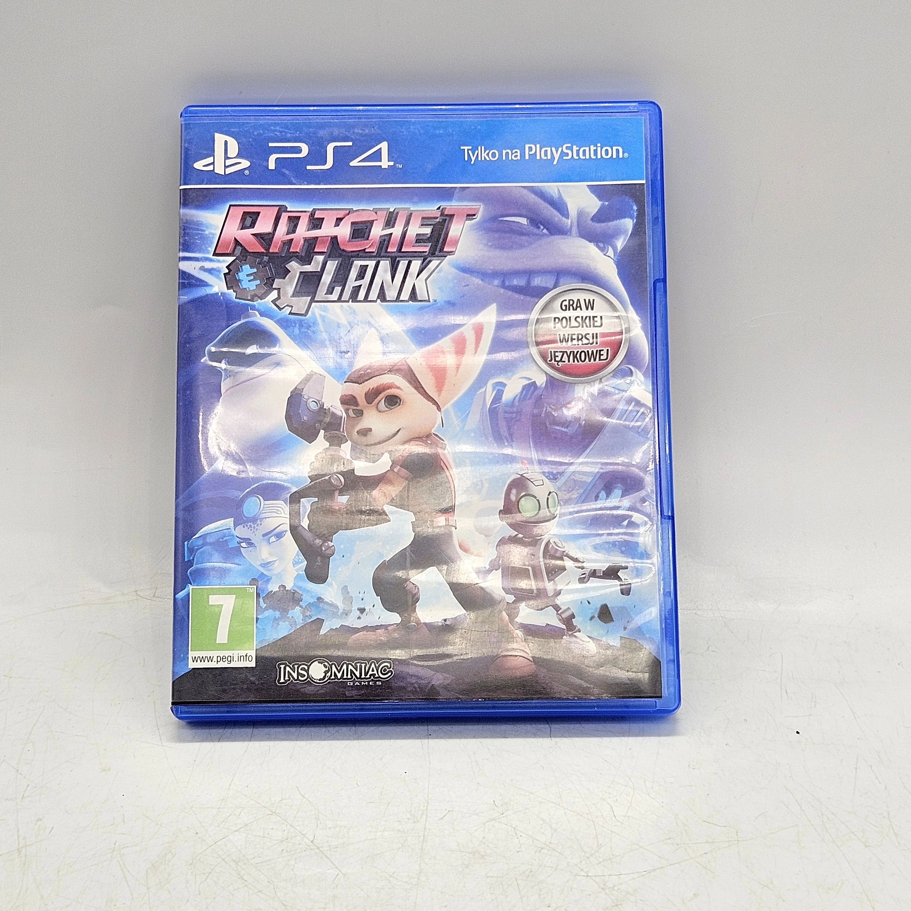 gra-ps4-ratchet-clank-3-maja-48-poznan-ska-x