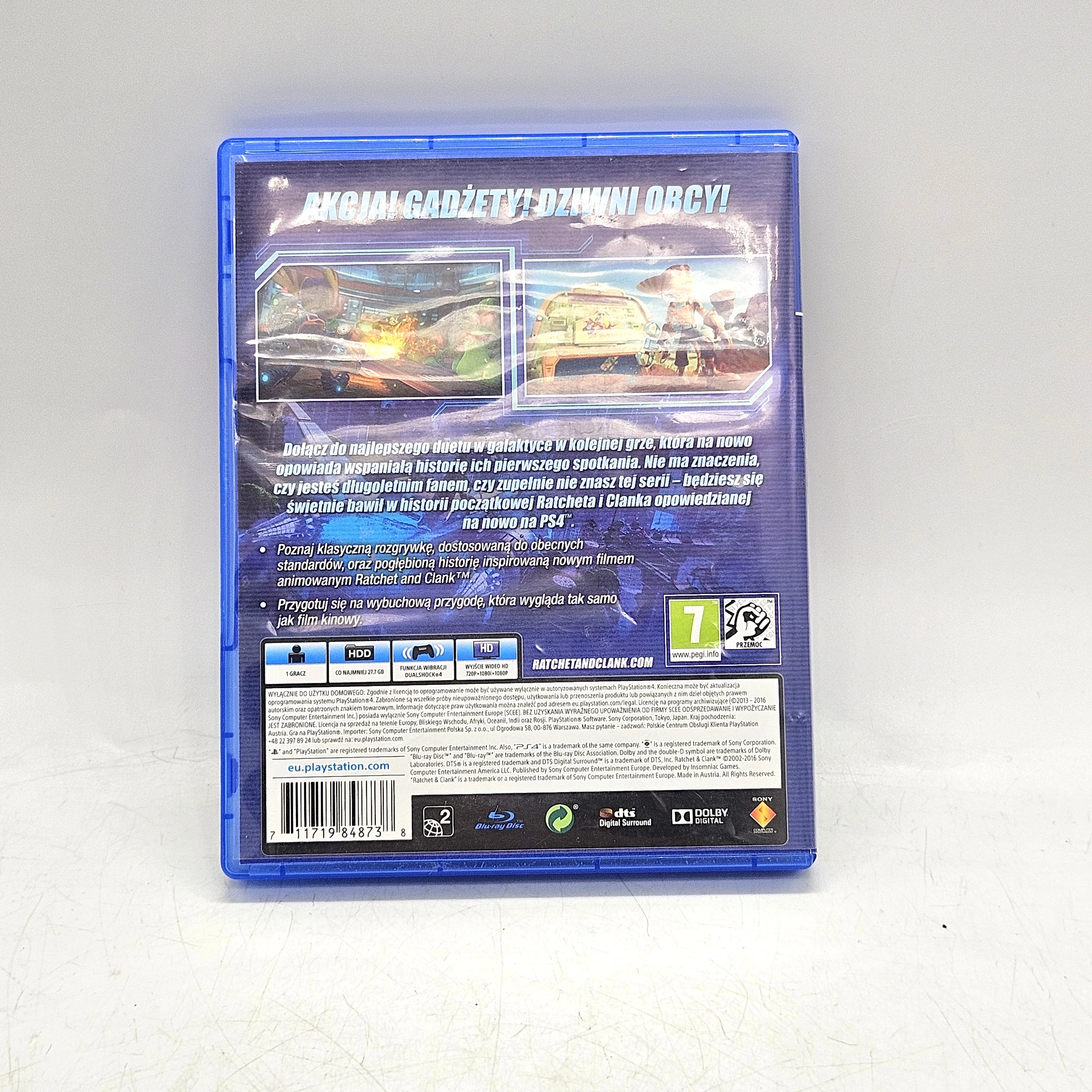 gra-ps4-ratchet-clank-ean-gtin-711719848738