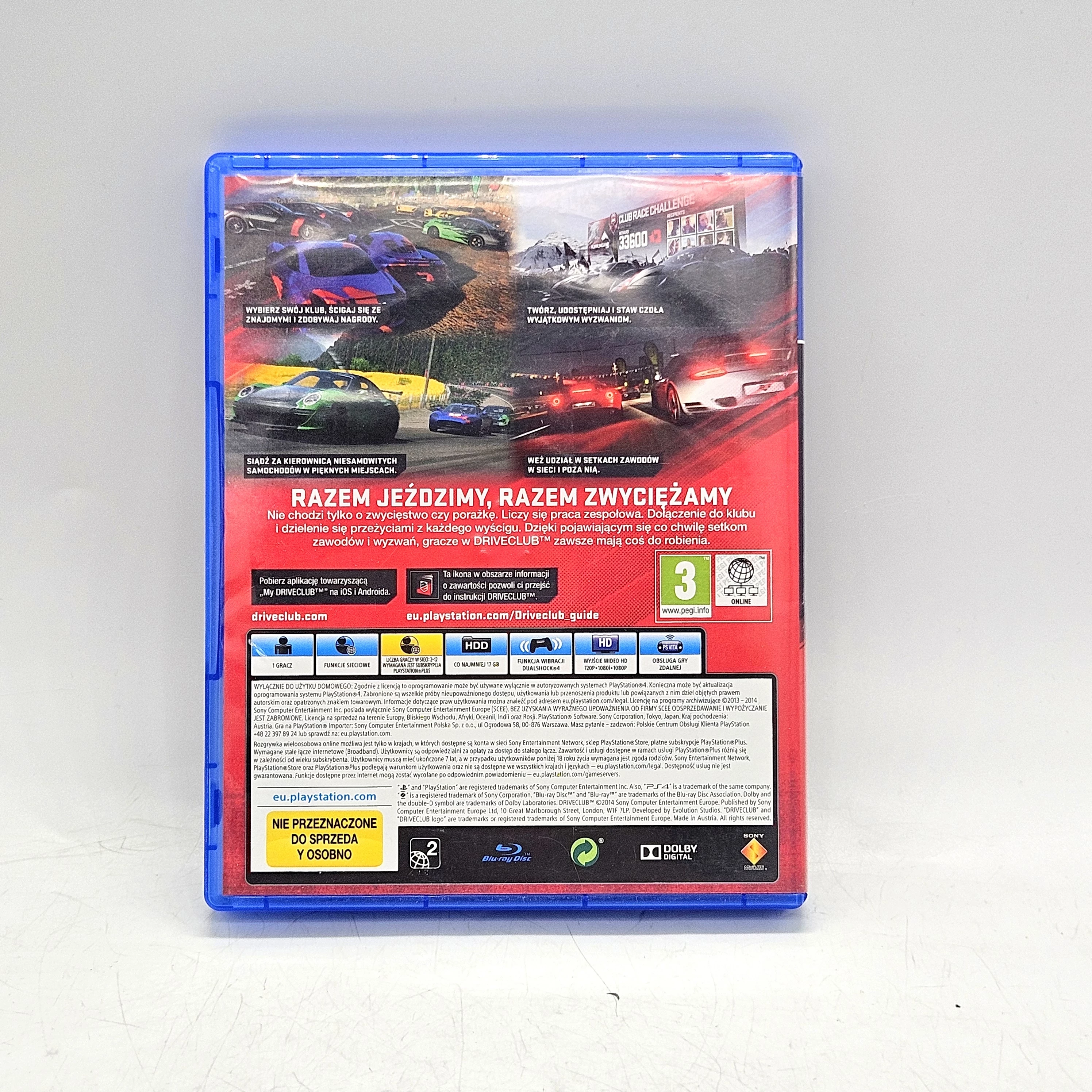 gra-ps4-driveclub-ean-gtin-5030917197147