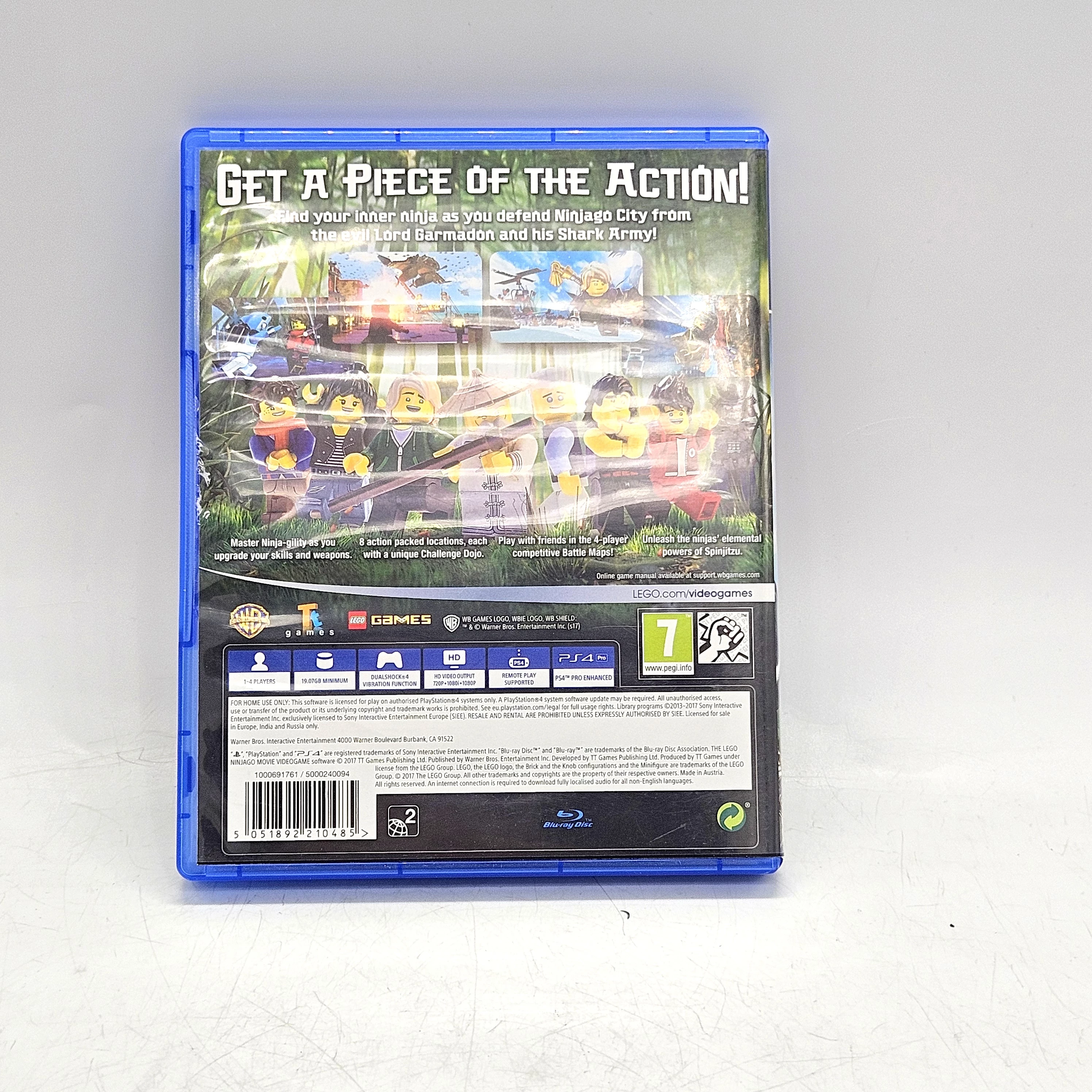 gra-ps4-ninjago-movie-ean-gtin-376329877709