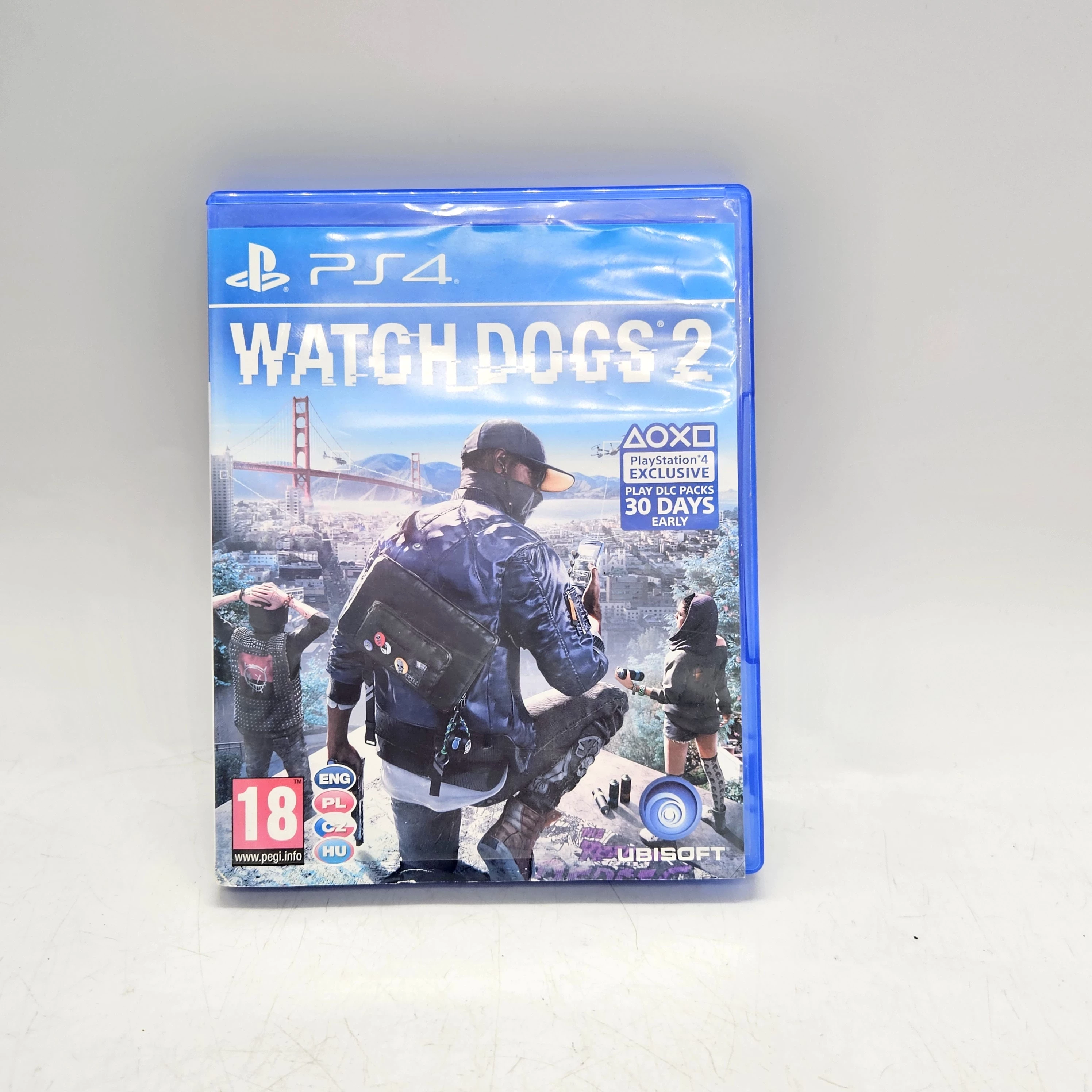 gra-ps4-watchdogs-2-3-maja-48-poznan-ska-x