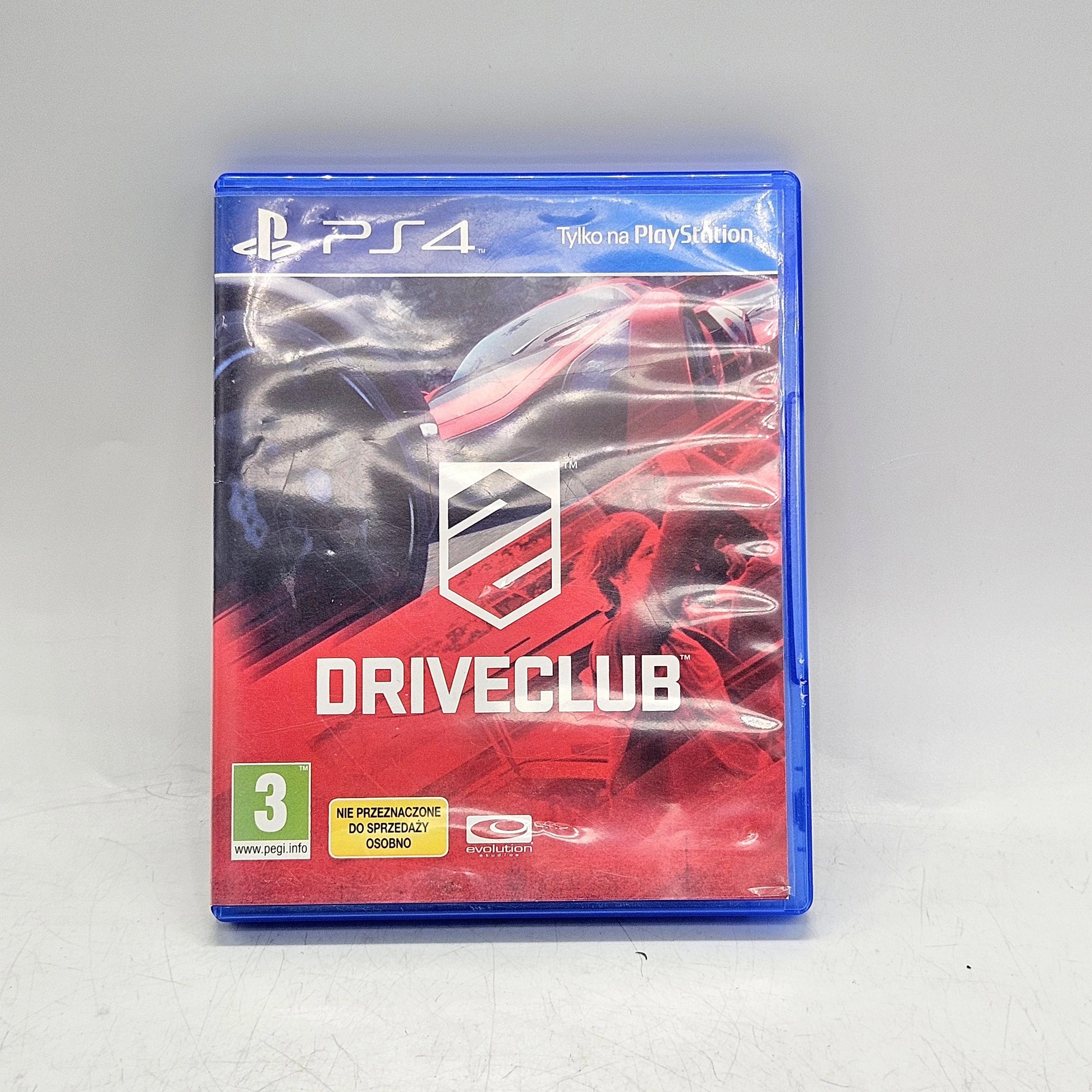gra-ps4-driveclub-3-maja-48-poznan-ska-x