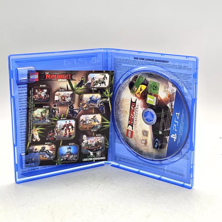 gra-ps4-ninjago-movie-stan-11323-2