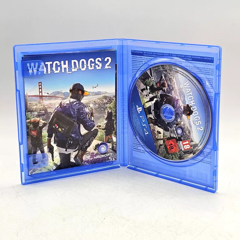 gra-ps4-watchdogs-2-stan-11323-2