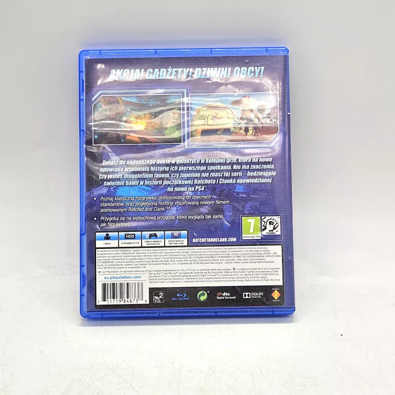 gra-ps4-ratchet-clank-ean-gtin-711719848738