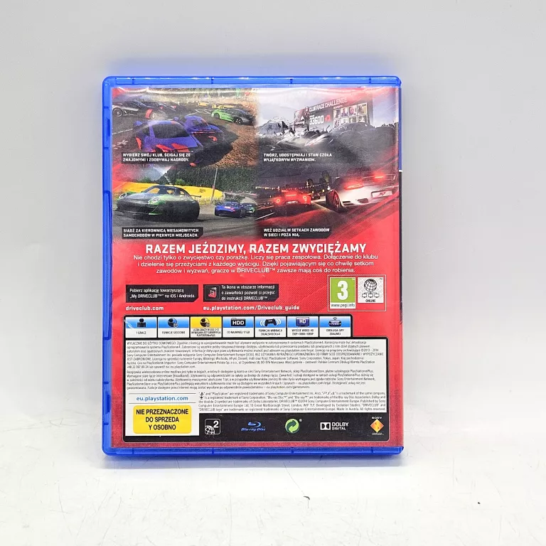 gra-ps4-driveclub-ean-gtin-5030917197147