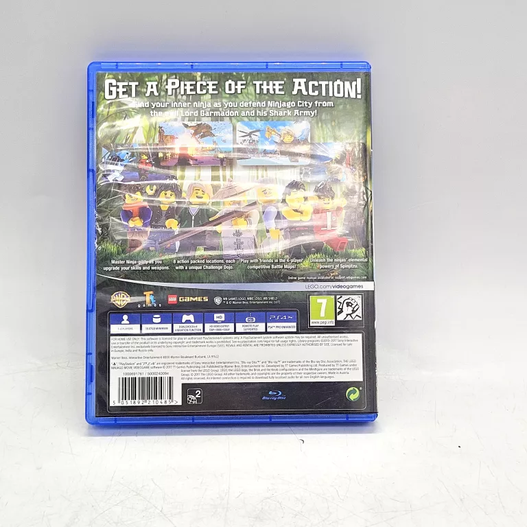 gra-ps4-ninjago-movie-ean-gtin-376329877709