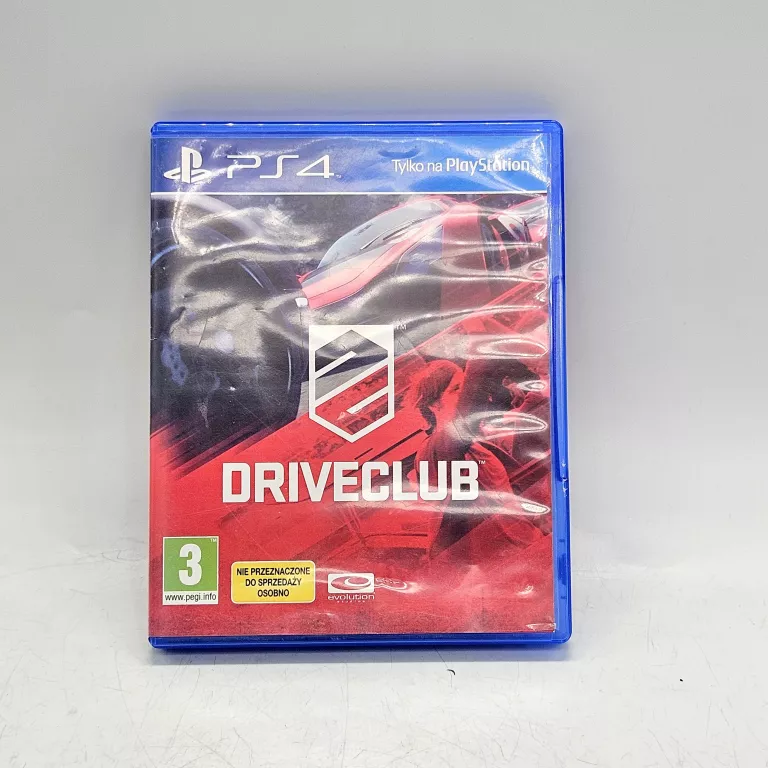 gra-ps4-driveclub-3-maja-48-poznan-ska-x
