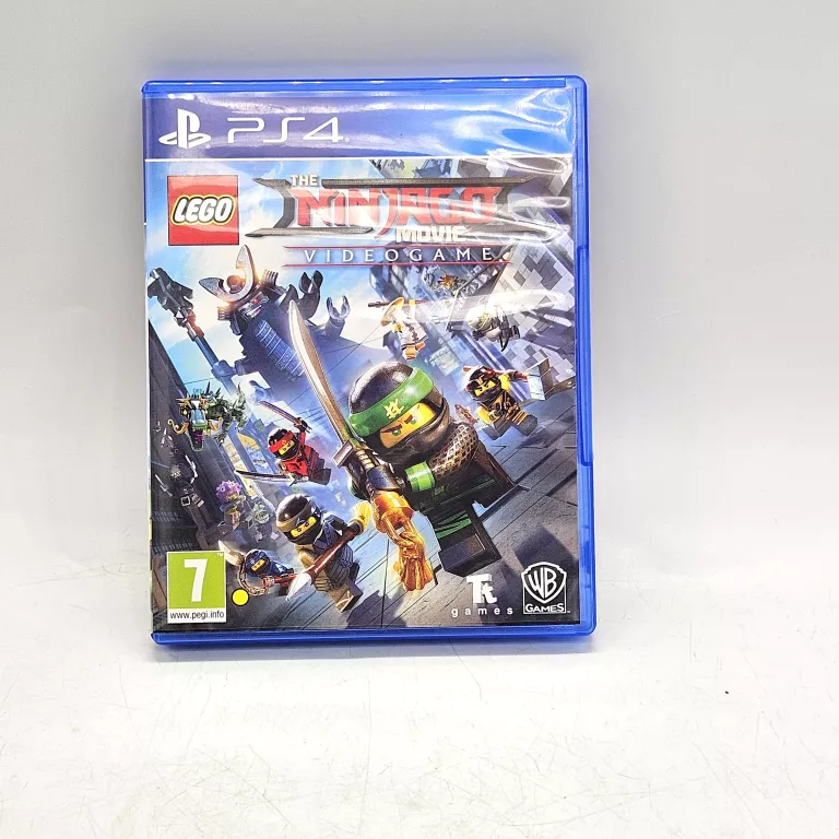 gra-ps4-ninjago-movie-3-maja-48-poznan-ska-x