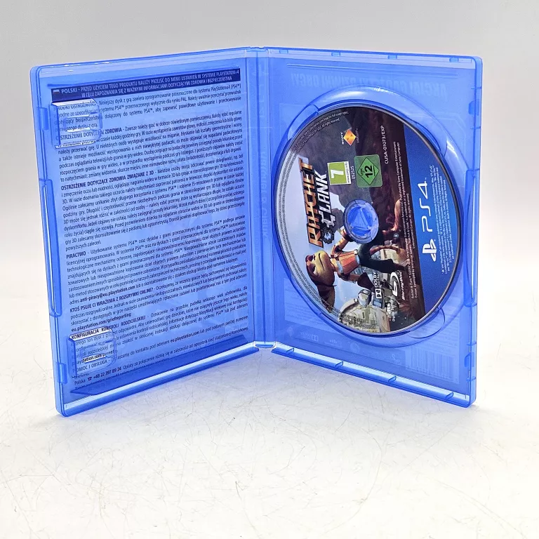 gra-ps4-ratchet-clank-stan-11323-2