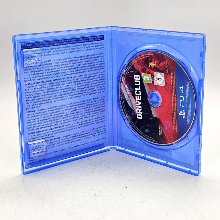 gra-ps4-driveclub-stan-11323-2