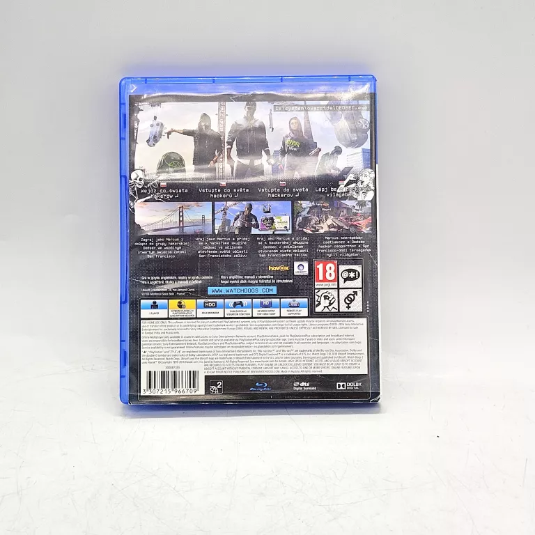 gra-ps4-watchdogs-2-ean-gtin-3307215966709