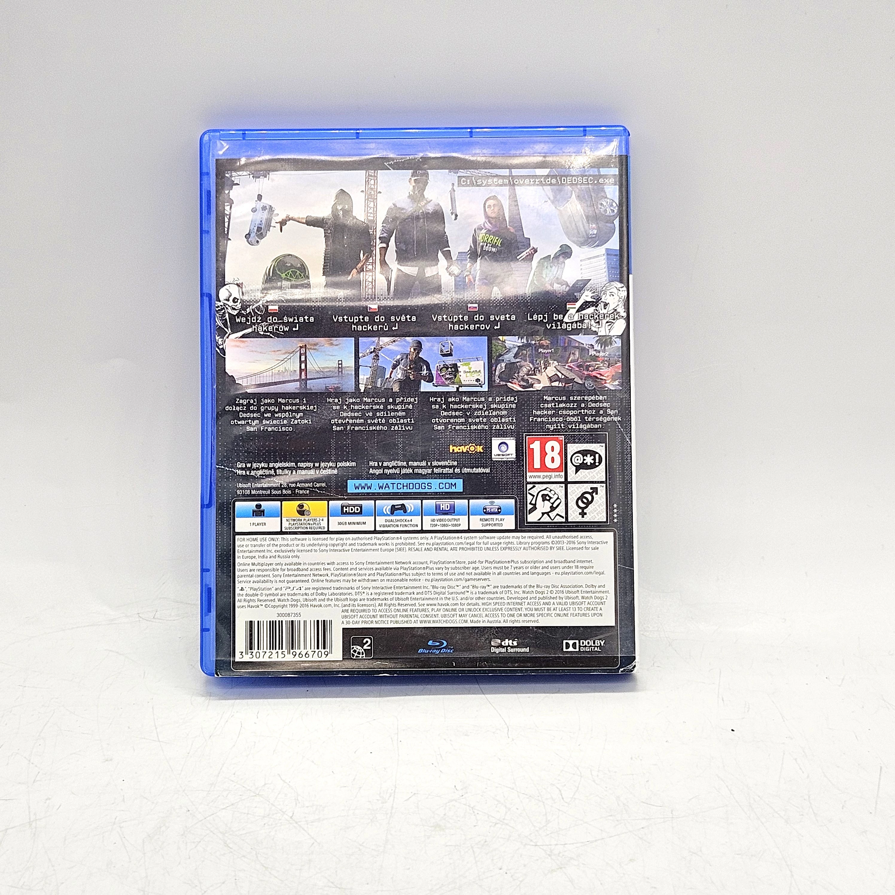 gra-ps4-watchdogs-2-ean-gtin-3307215966709