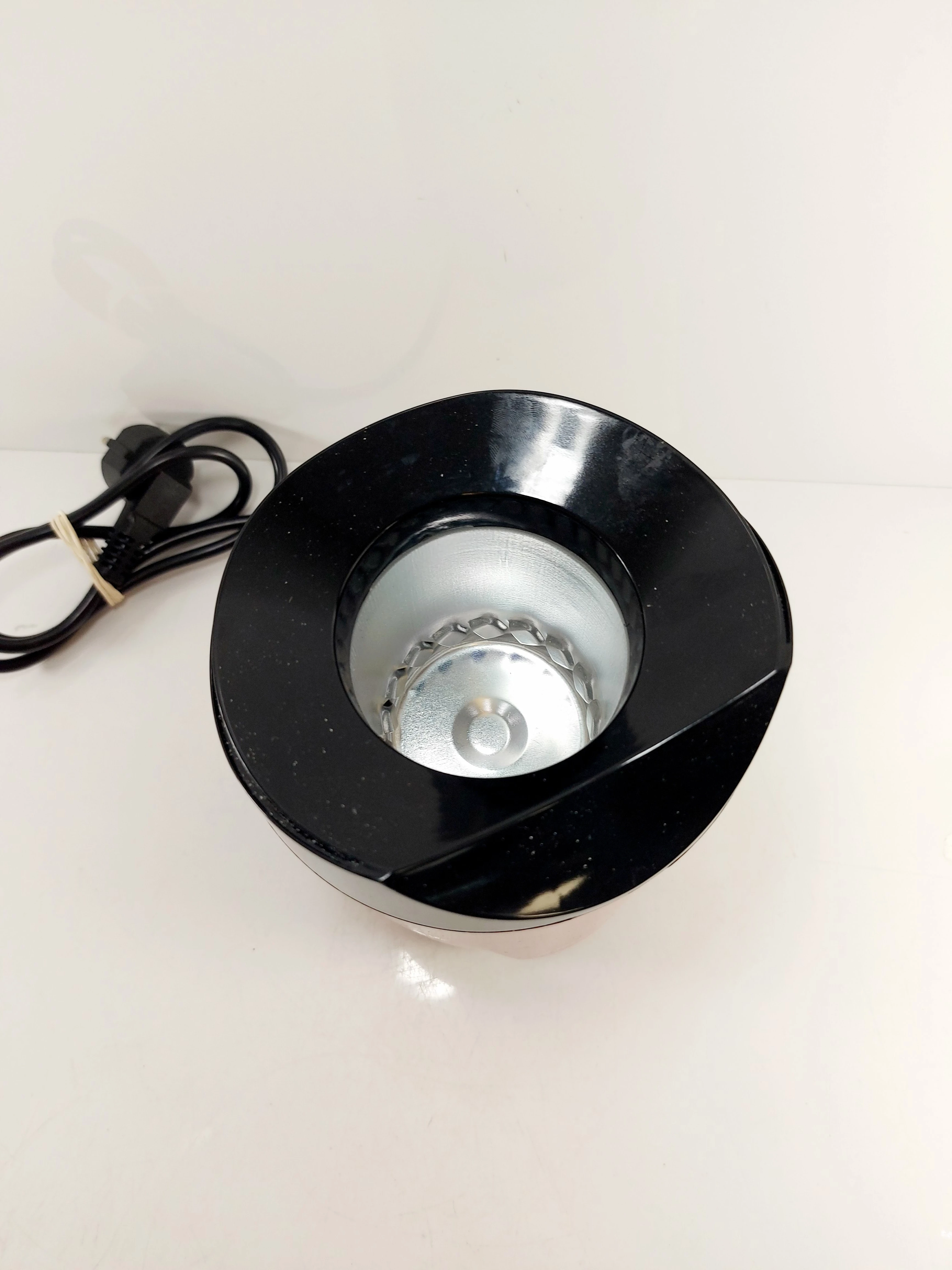 maszyna-do-popcornu-silvercrest-kod-producenta-sopcm-1200