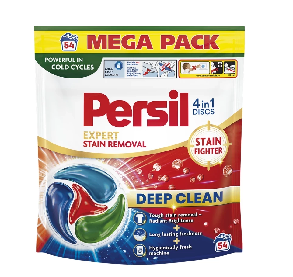 kapsulki-persil-4-in-1-54-szt-expert-stain-removal-30-stycznia-15a4-gorzow-wlkp