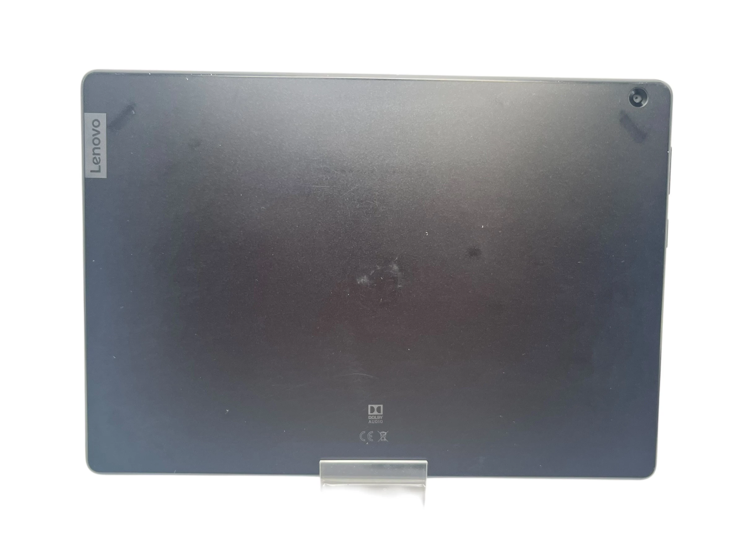 tablet-lenovo-tab-m10-101-2-gb-32-gb-czarny-kod-producenta-za4g0117pl