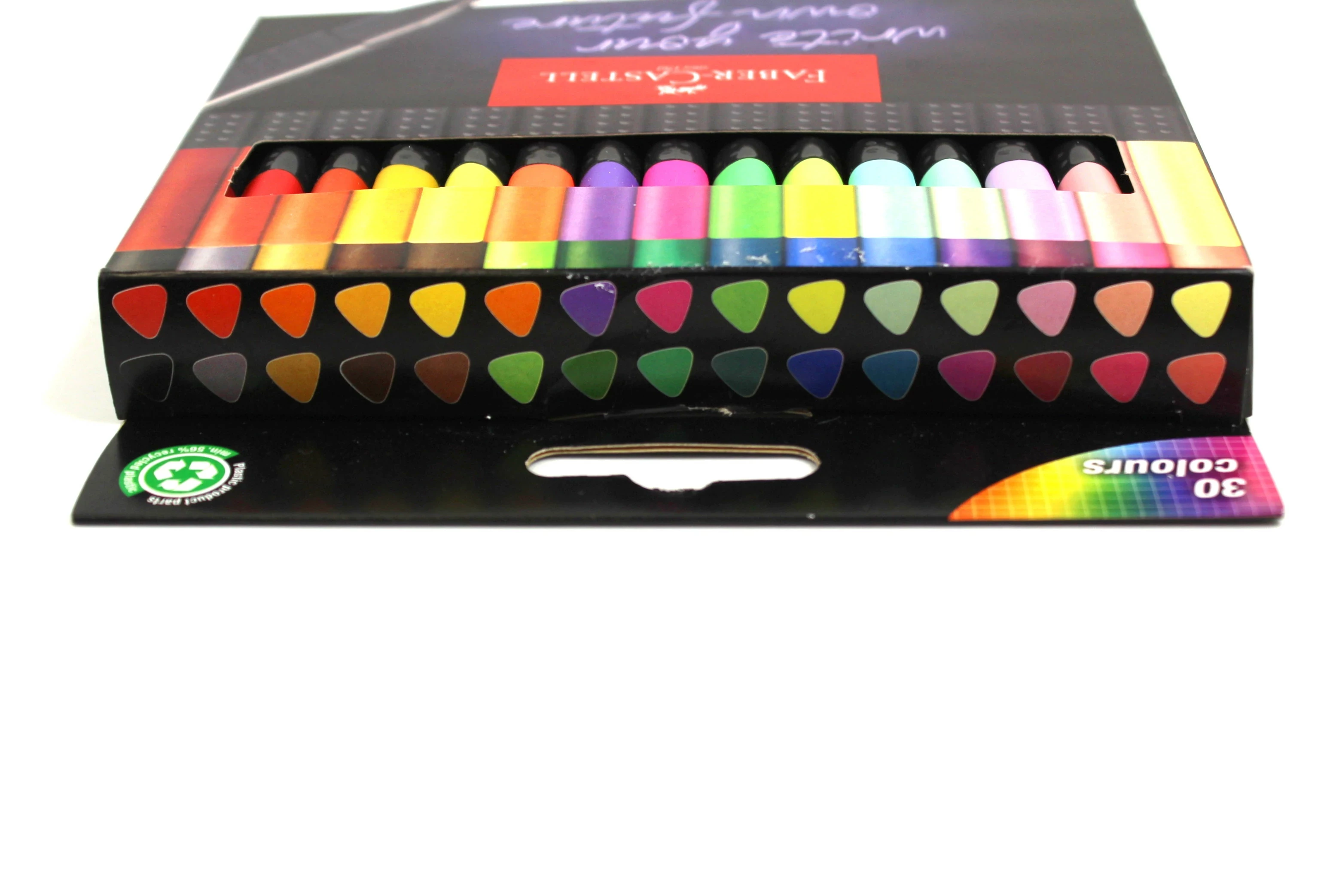 faber-castell-cienkopisy-grip-30-szt-stan-11323-2