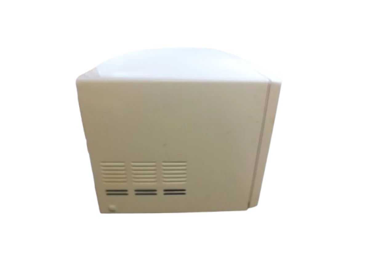 mikrofalowa-kuchenka-samsung-mg28j5255uwjune-2018-stan-11323-2