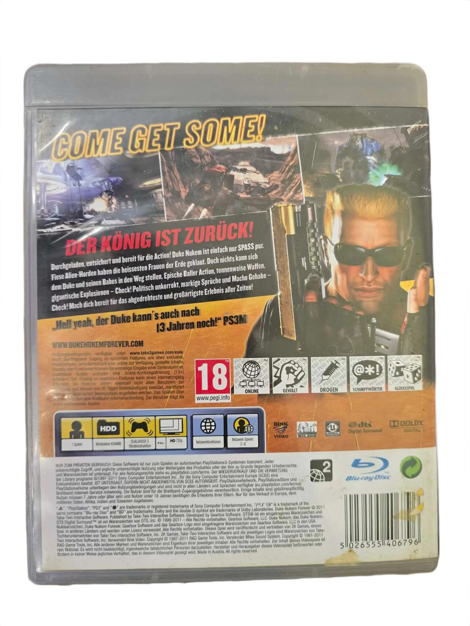 gra-na-ps3-duke-nukem-forever-stan-11323-2