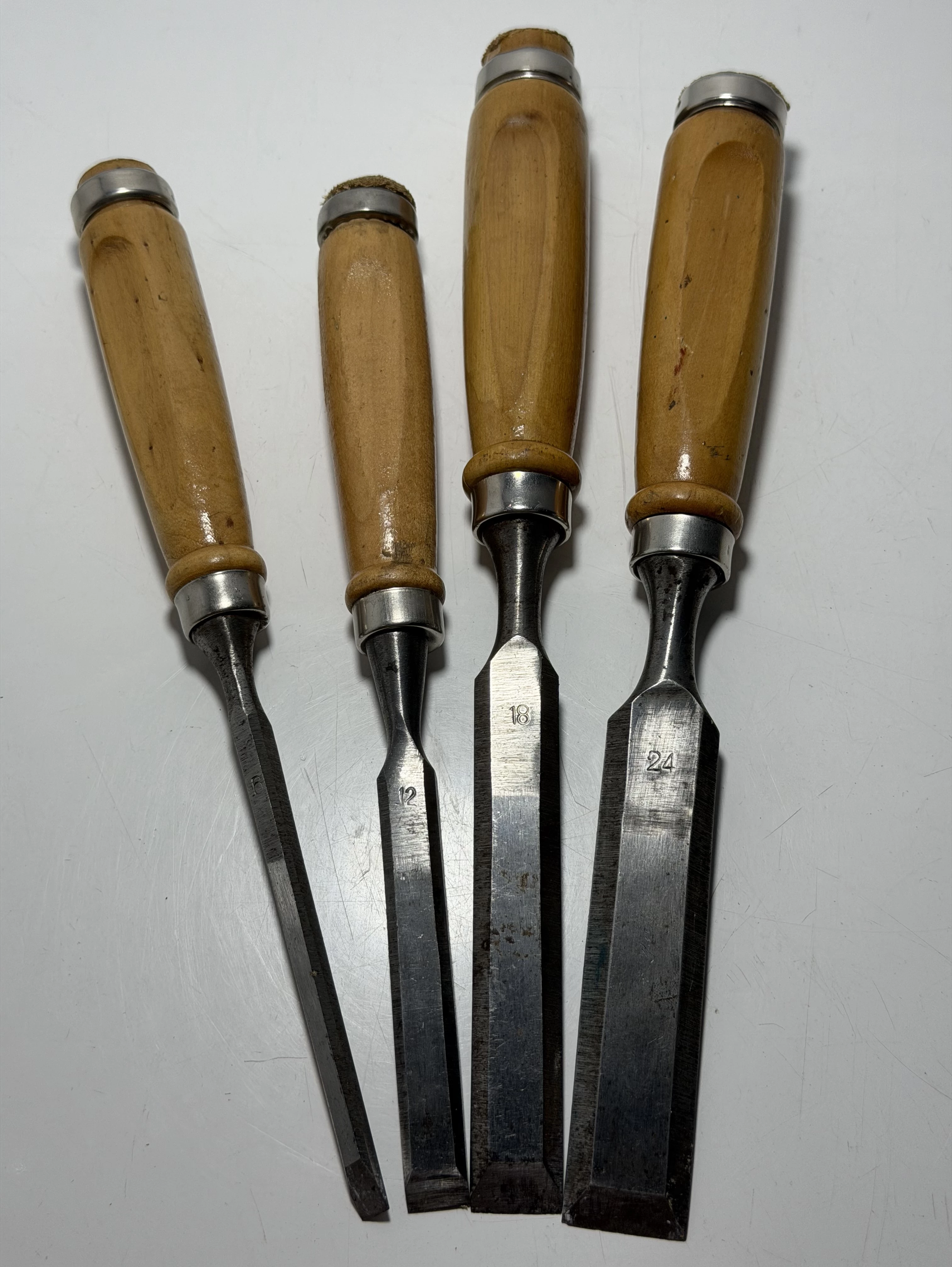 zestaw-dlut-stechbeitelsatz-4szt-6-12-18-24mm-armii-krajowej-38-tczew