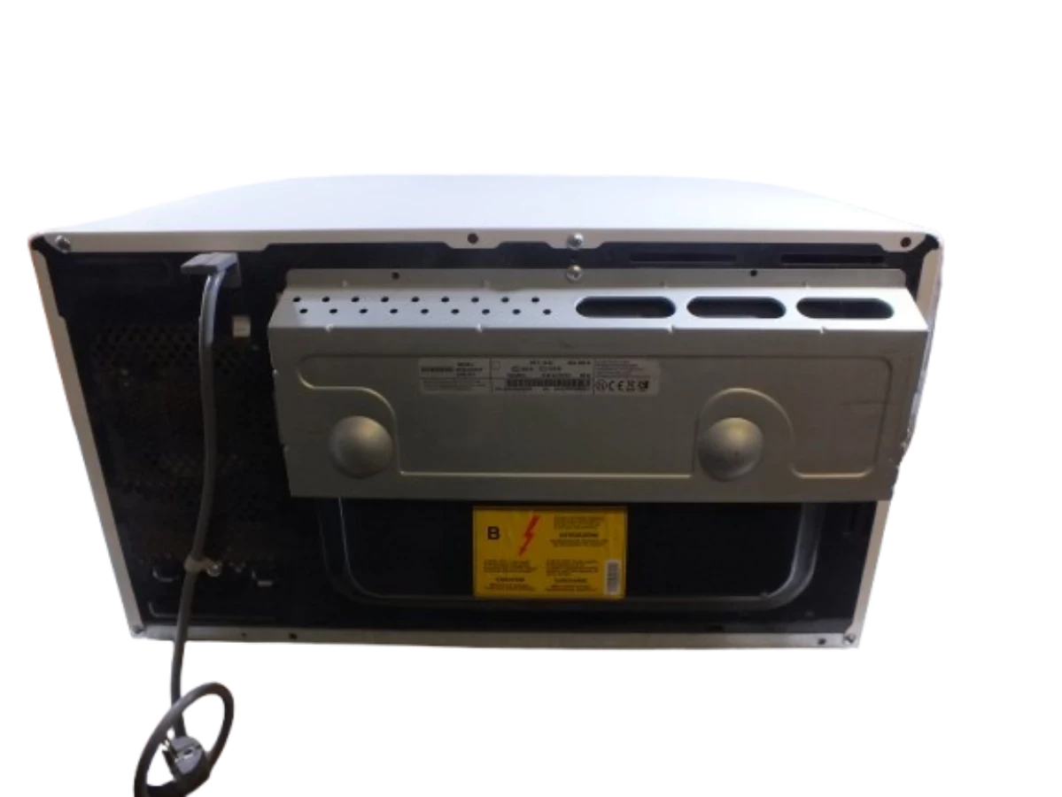 mikrofalowa-kuchenka-samsung-mg28j5255uwjune-2018-kolor-dominujacy-129357-3