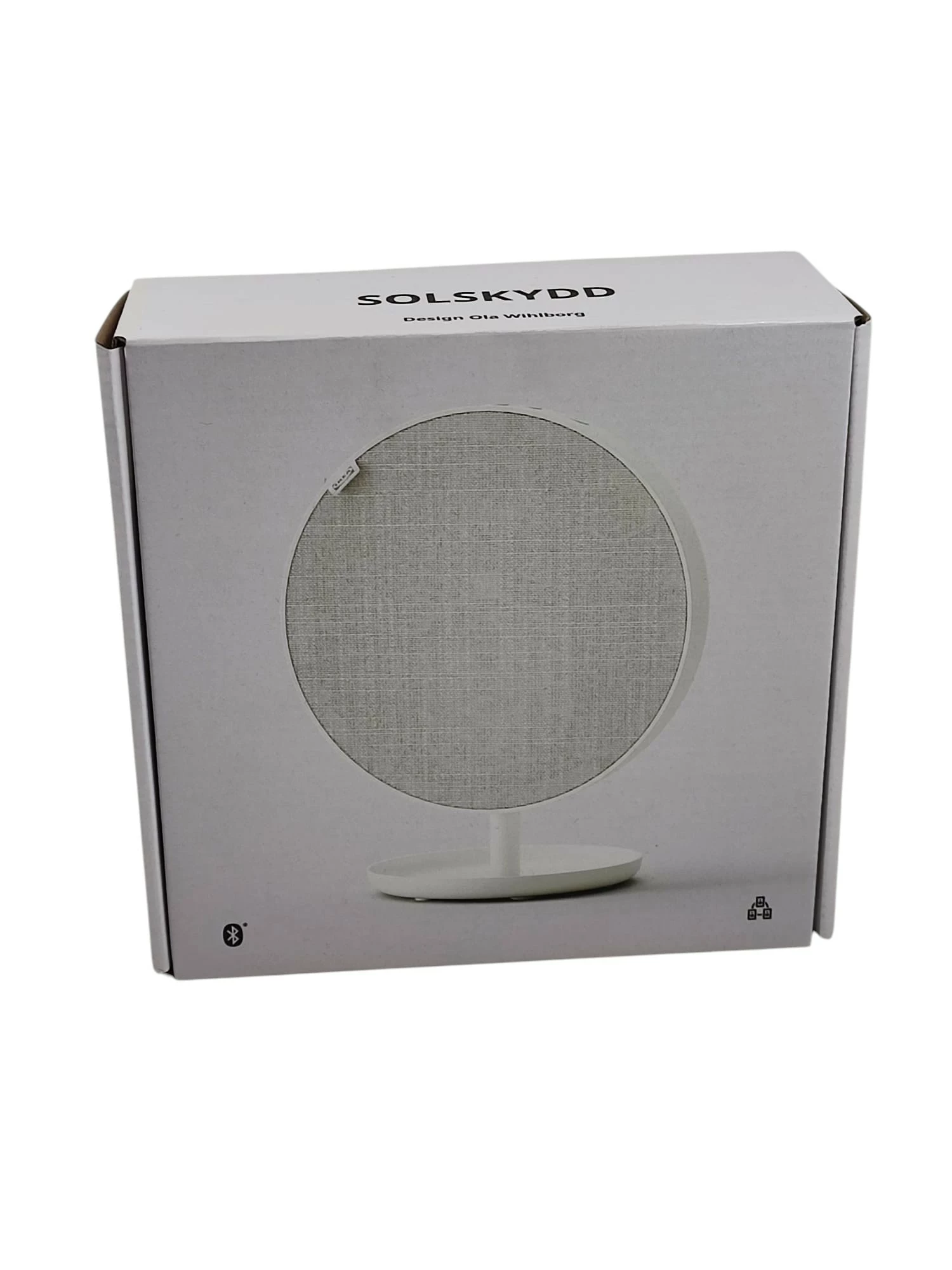 glosnik-bluetooth-ikea-solskydd-bialy-19-cm-ean-gtin-0606054790456