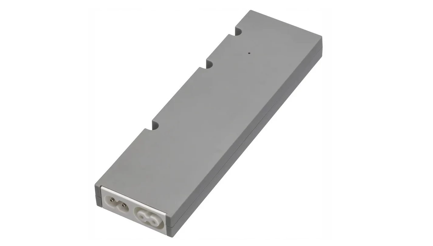 sterownik-do-pilota-zdalnego-ikea-home-smart-tradfri-10w-3-urzadzenia-warszawska-38-katowice