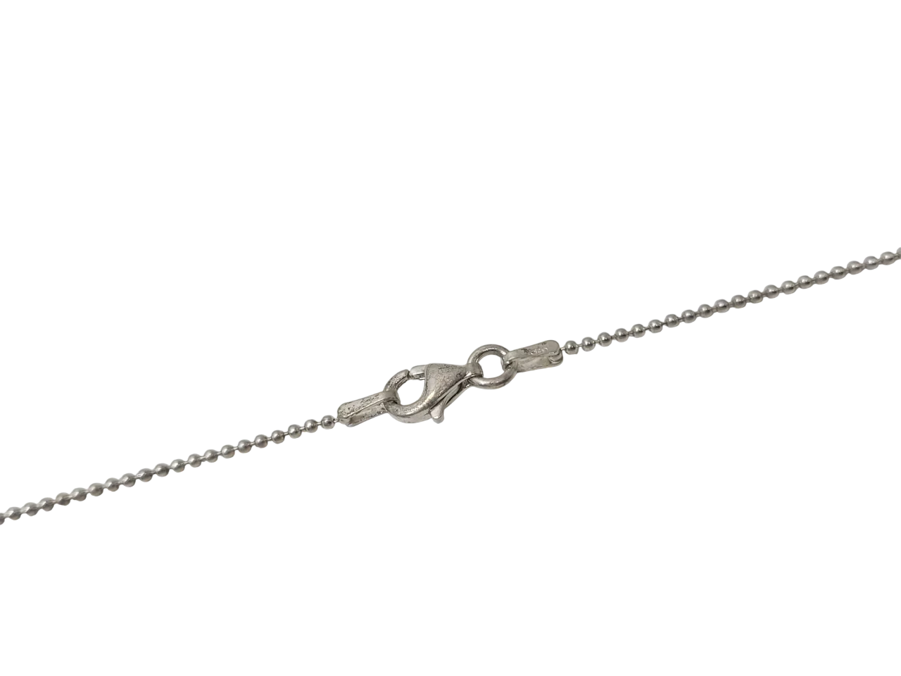 srebrny-lancuszek-350g-pr925-dl42cm-ean-gtin-5905294029070