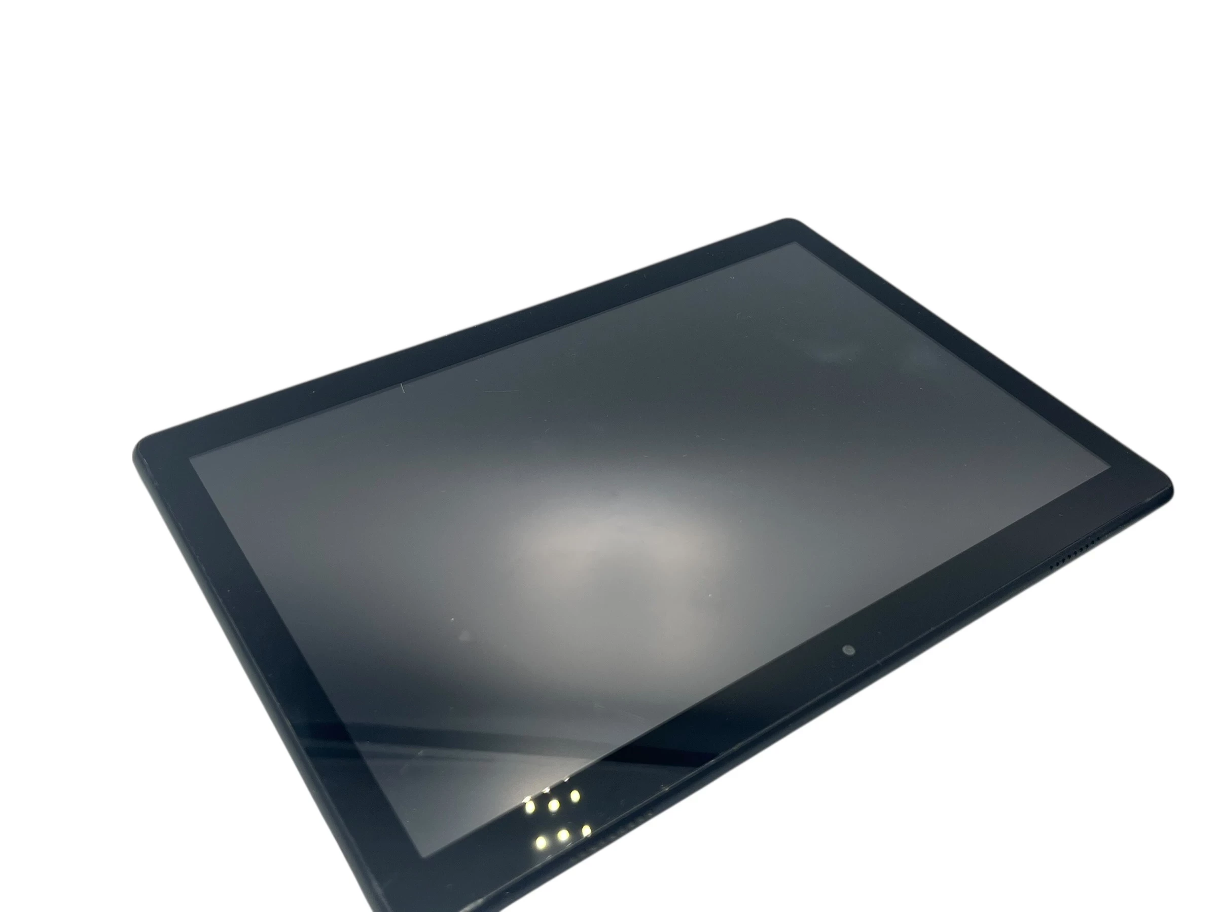 tablet-lenovo-tab-m10-101-2-gb-32-gb-czarny-komunikacja-219-2