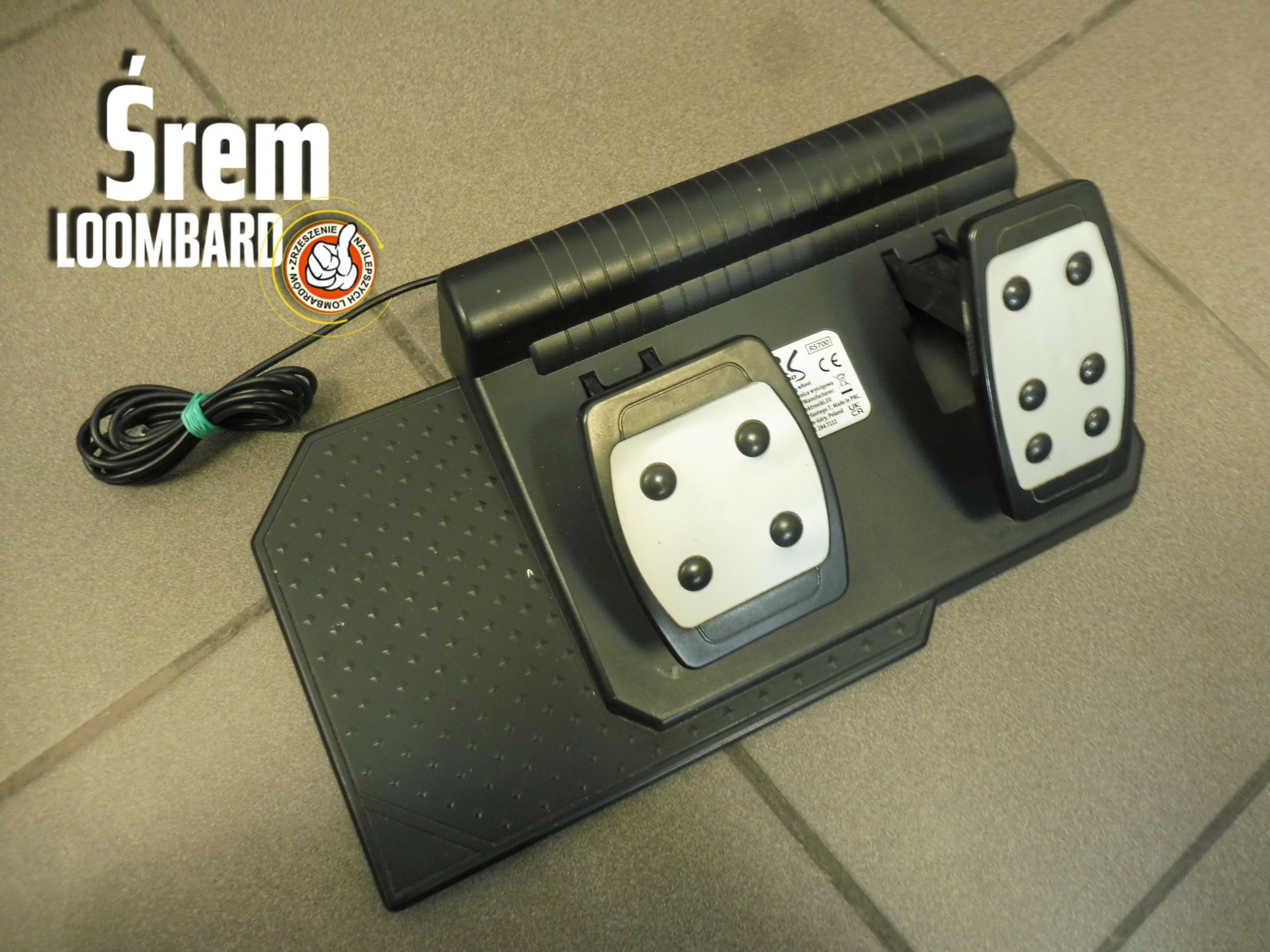 kierownica-rs-nano-rs7300-komplet-db-stan-waga-produktu-z-opakowaniem-jednostkowym-015