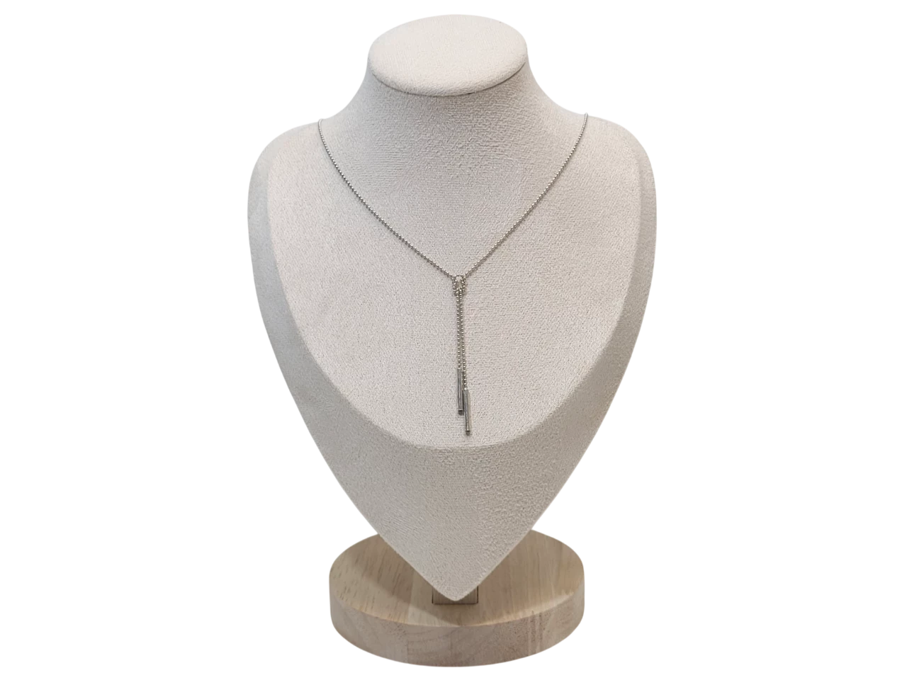 srebrny-lancuszek-350g-pr925-dl42cm-niemodlinska-23-opole