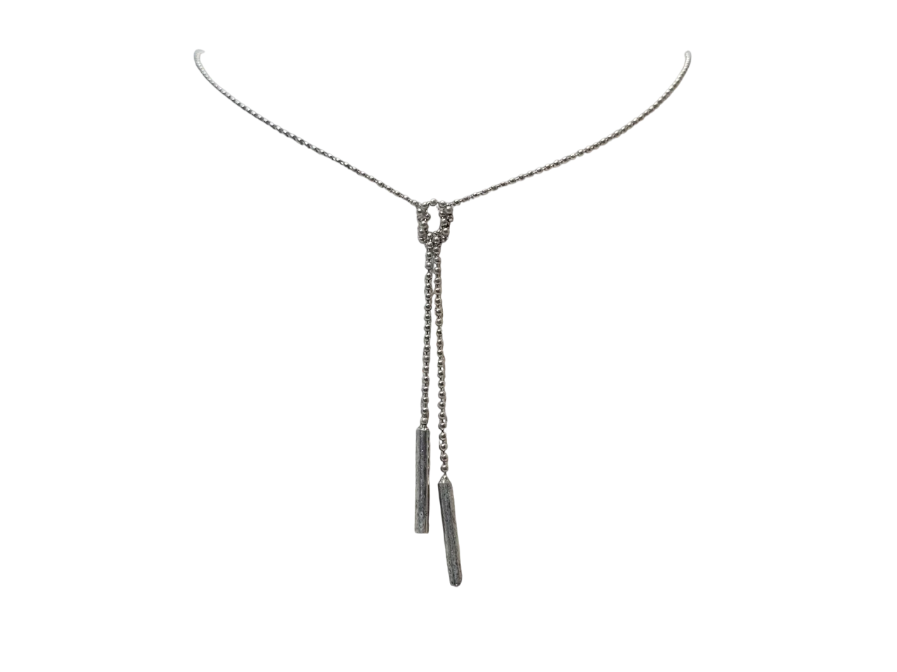 srebrny-lancuszek-350g-pr925-dl42cm-rodzaj-2205-2