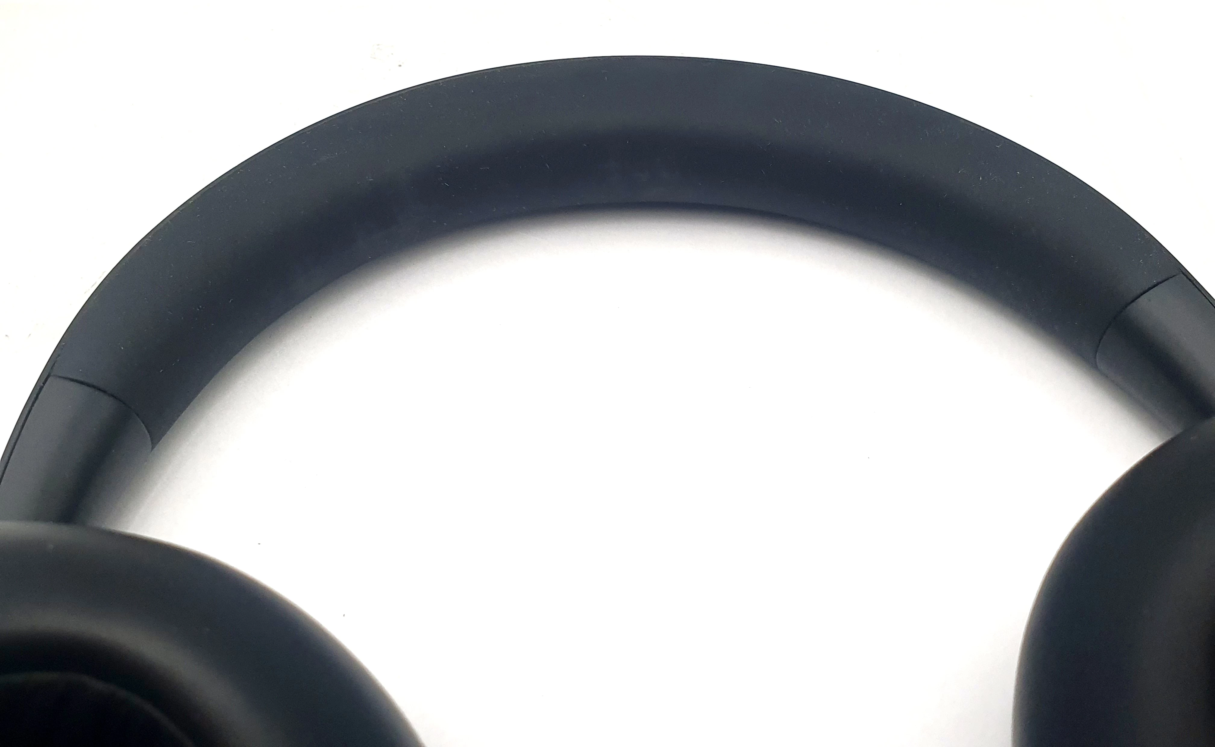 sluchawki-bt-bose-700-wireless-czarne-ean-gtin-017817796163