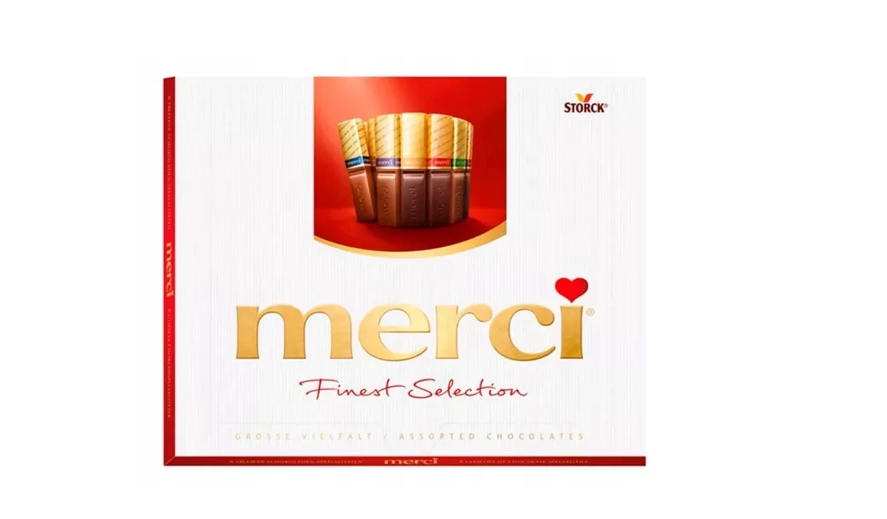 bombonierka-czekoladki-storck-merci-finest-250g-8-smakow-krolowej-jadwigi-24-nowa-sol