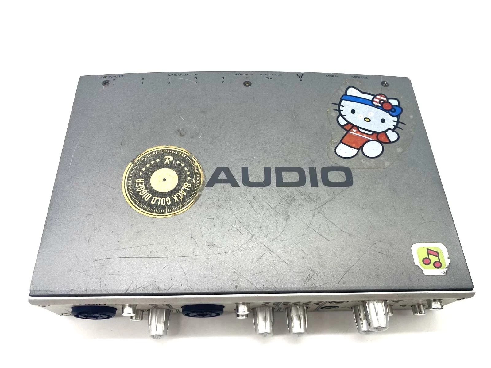 karta-muzyczna-m-audio-firewire-410-ean-gtin-4571151763114