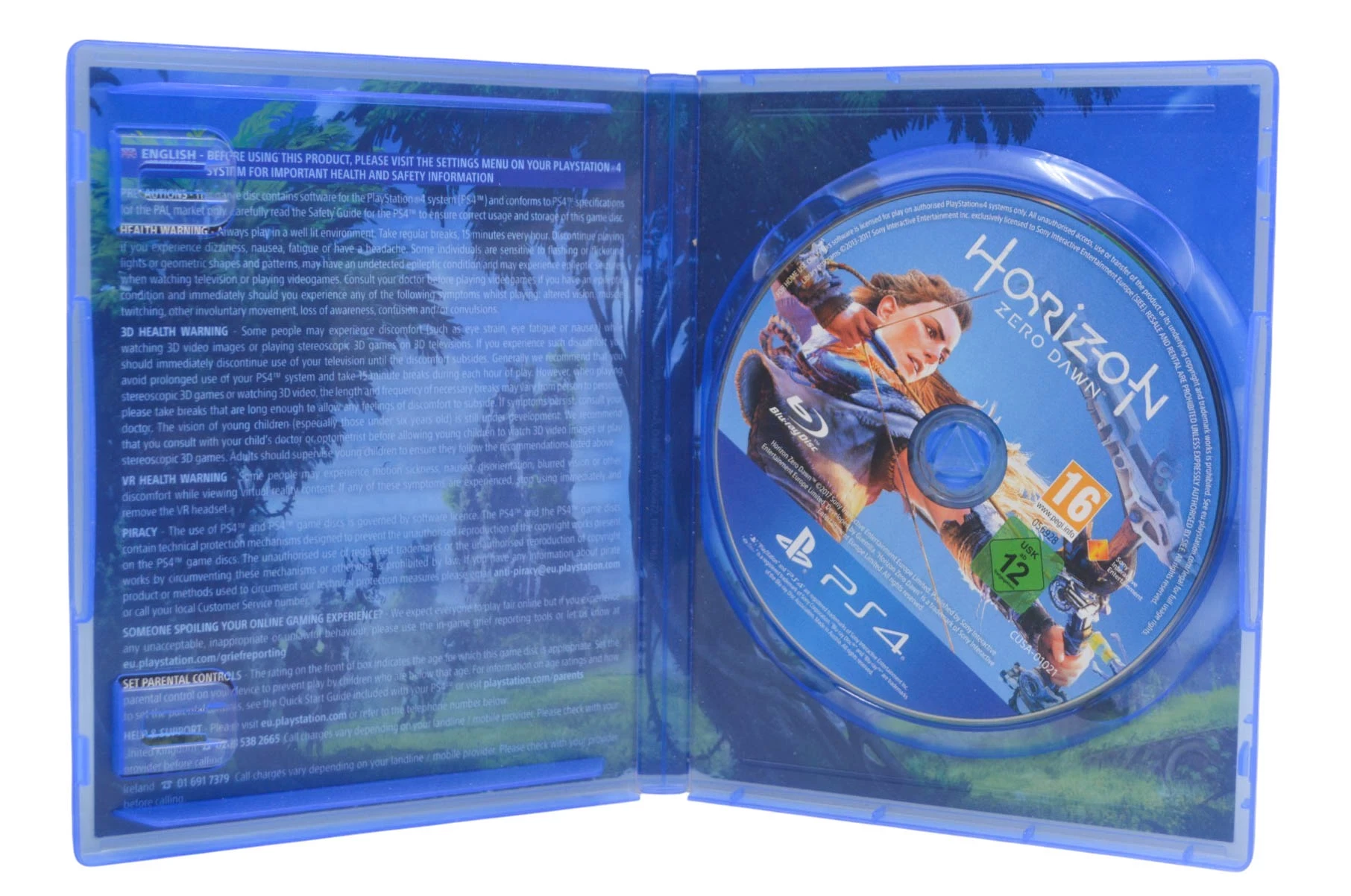 horizon-zero-dawn-playstation-4-ps4-pudelkowa-ean-gtin-0711719824169