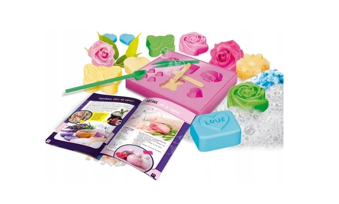 zabawka-kreatywna-zestaw-do-robienia-mydelek-prezent-dla-dziewczynek-8-lat-ean-gtin-8008324067152