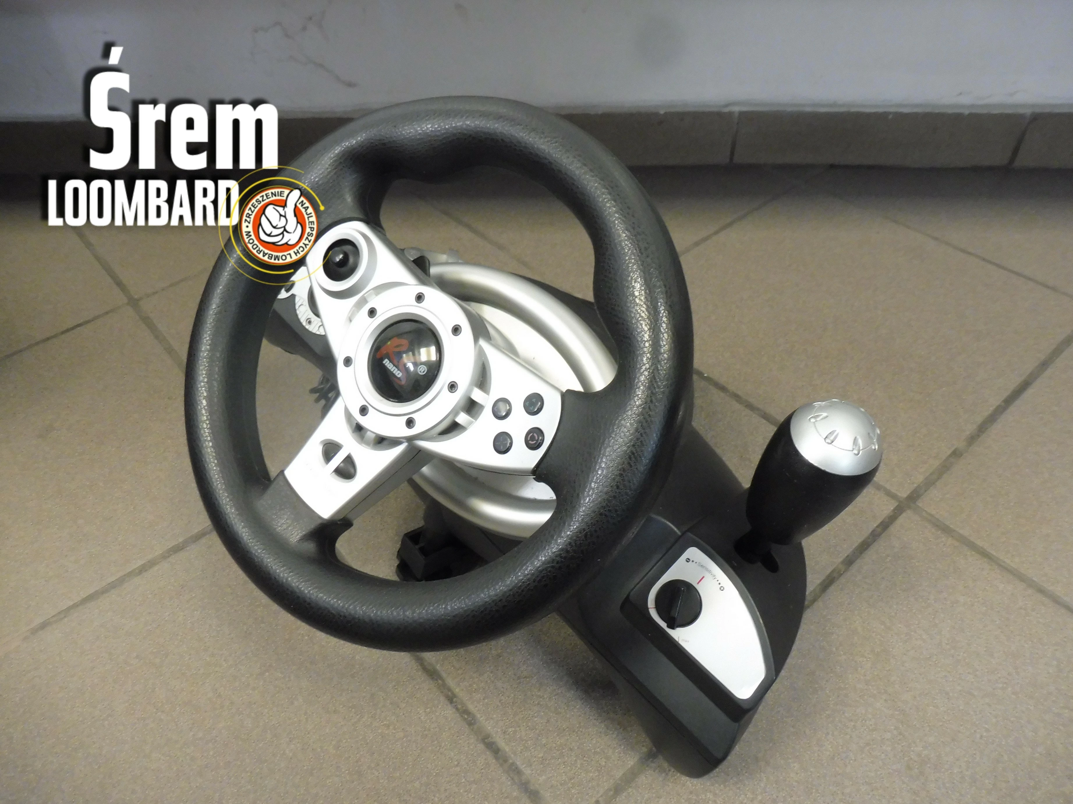 kierownica-rs-nano-rs7300-komplet-db-stan-stan-11323-2